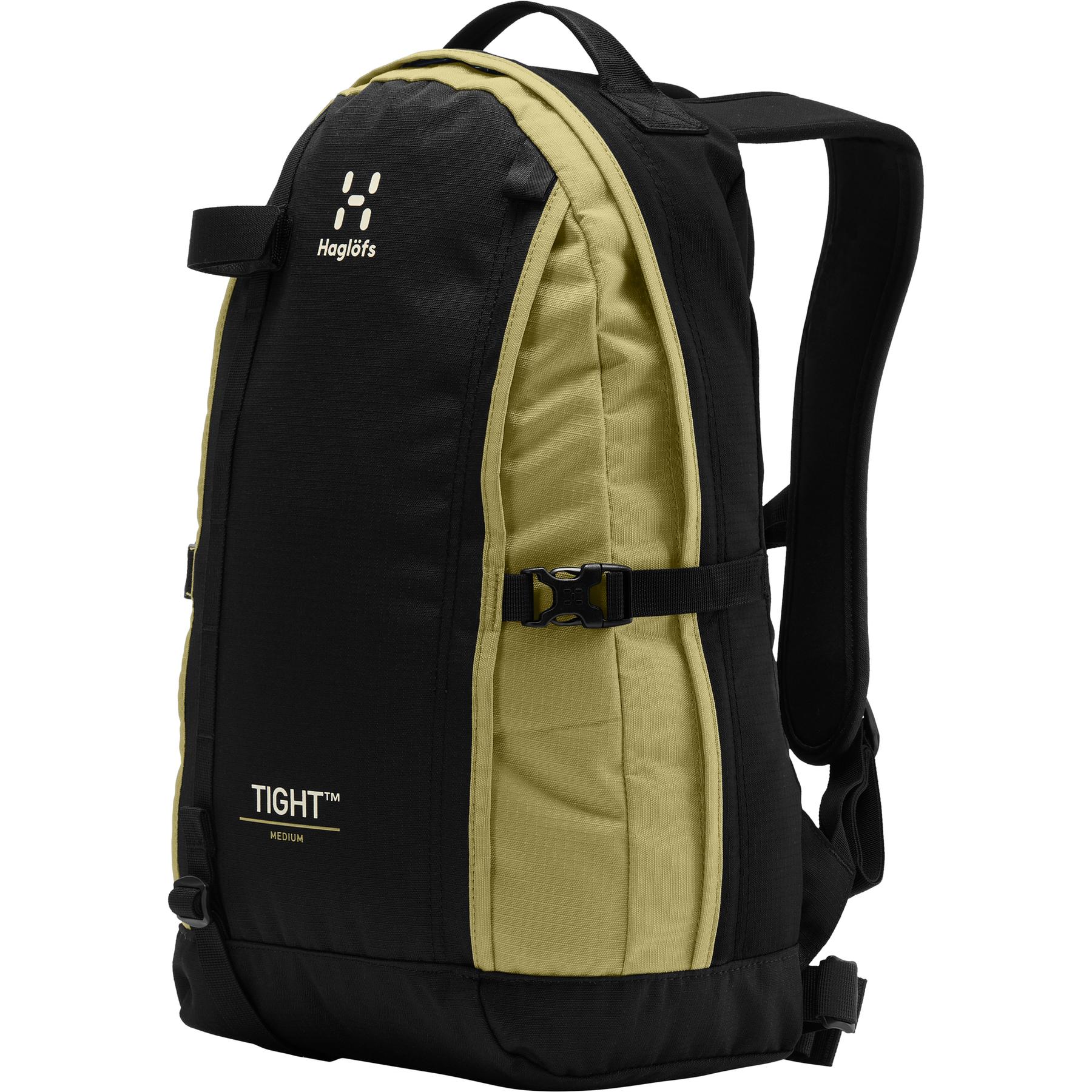 product/h/a/haglofs_338151-5p1_true-black-olive-green_1.jpg