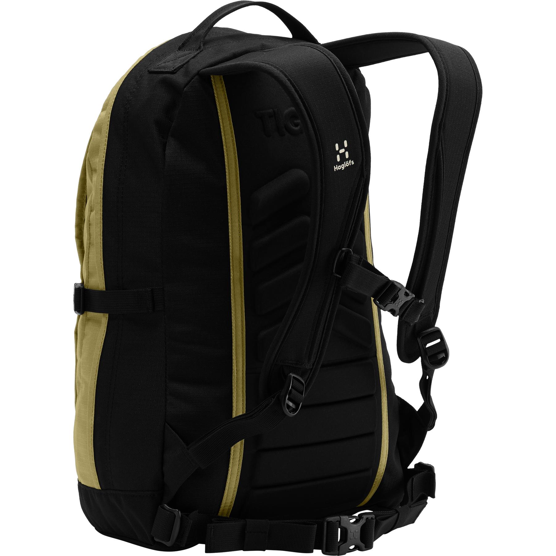 product/h/a/haglofs_338151-5p1_true-black-olive-green_3.jpg