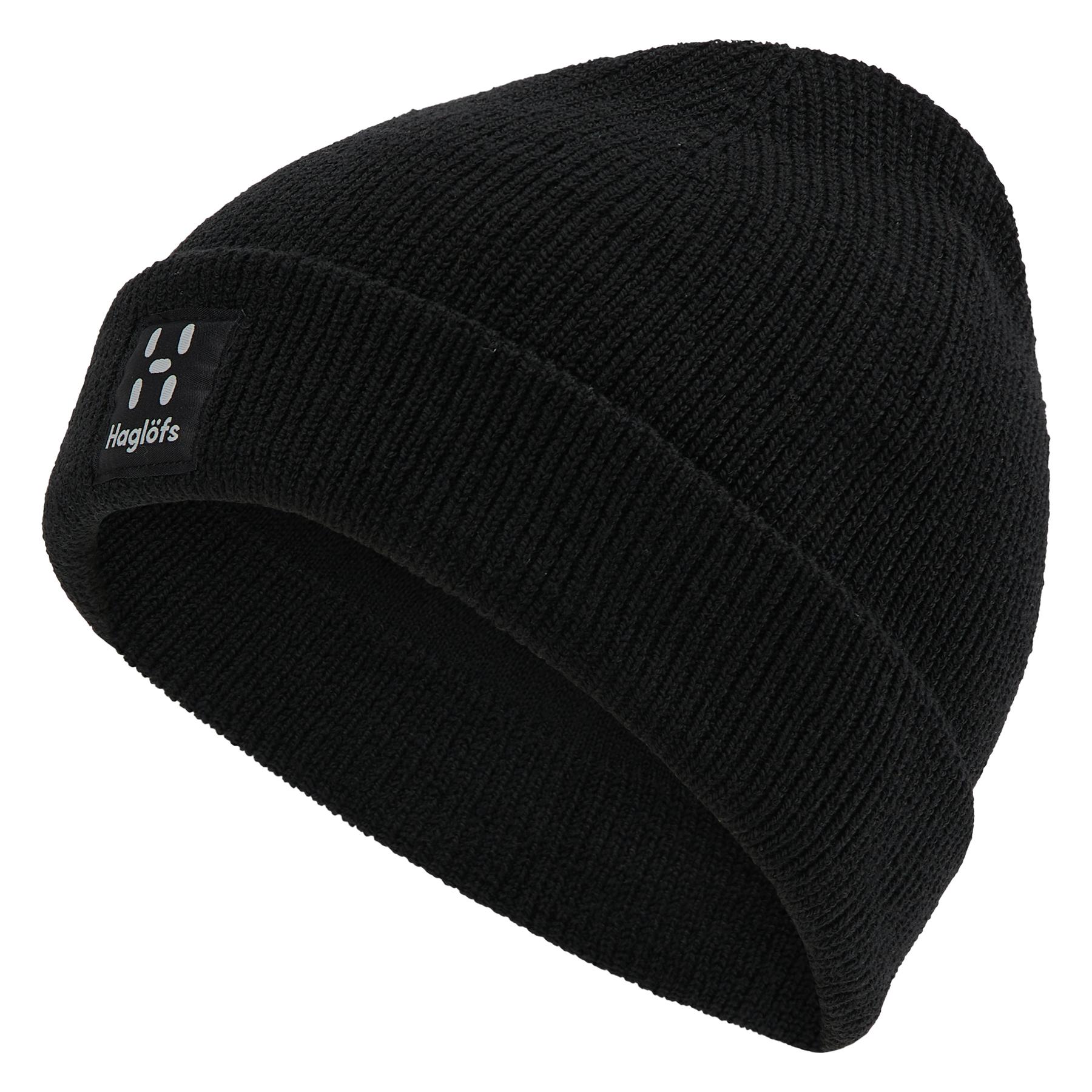 product/h/a/haglofs_605467-2c5_true-black_1.jpg