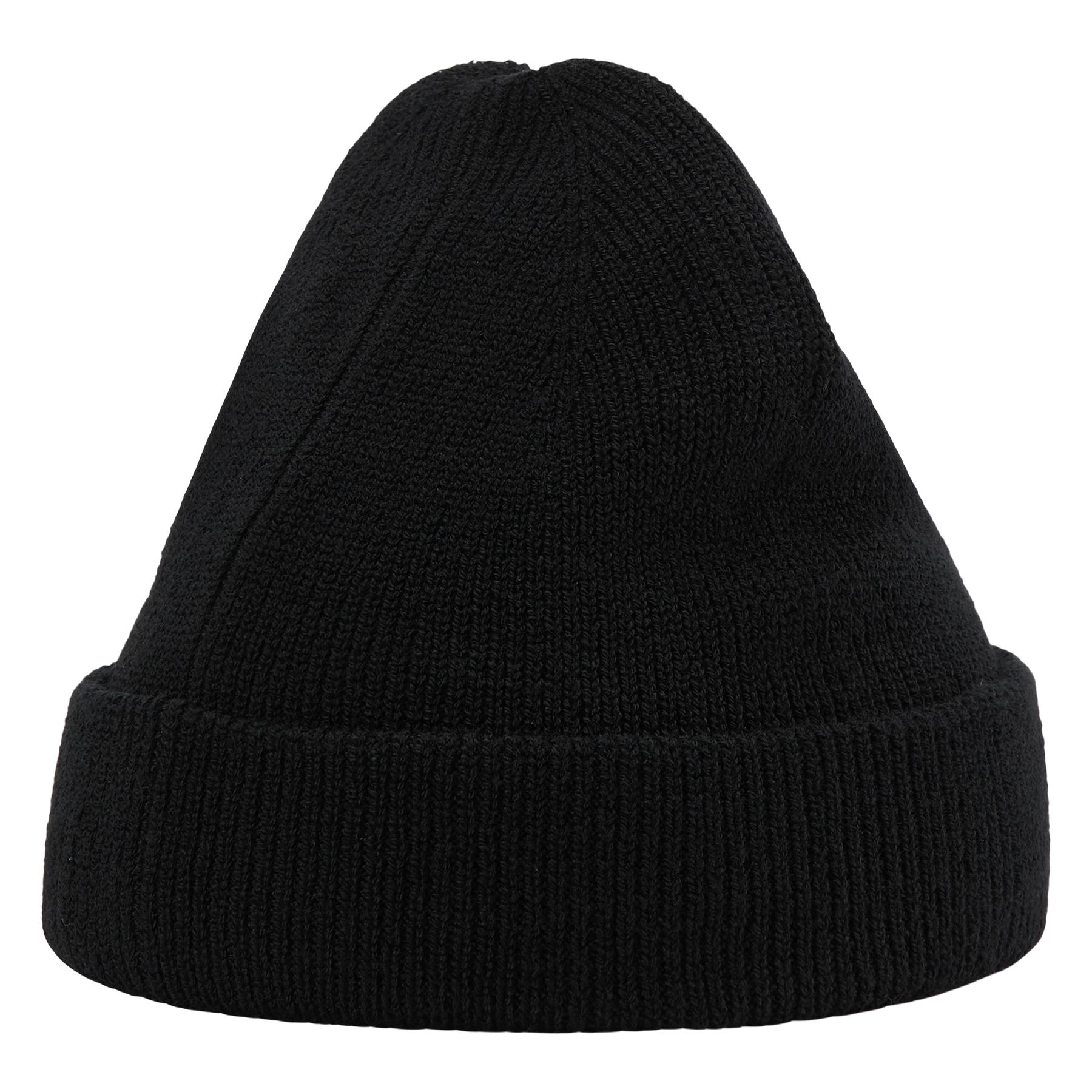 product/h/a/haglofs_605467-2c5_true-black_2.jpg