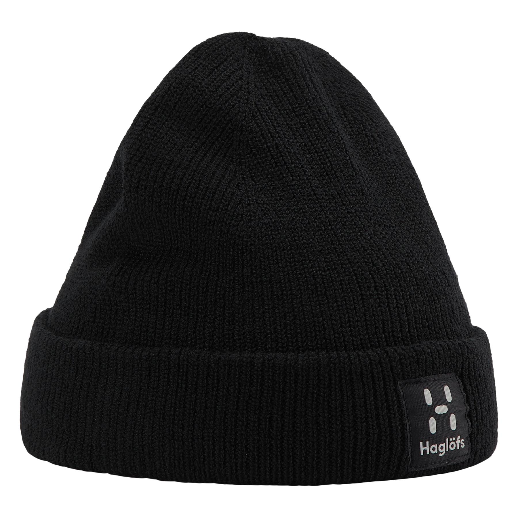 product/h/a/haglofs_605467-2c5_true-black_3.jpg
