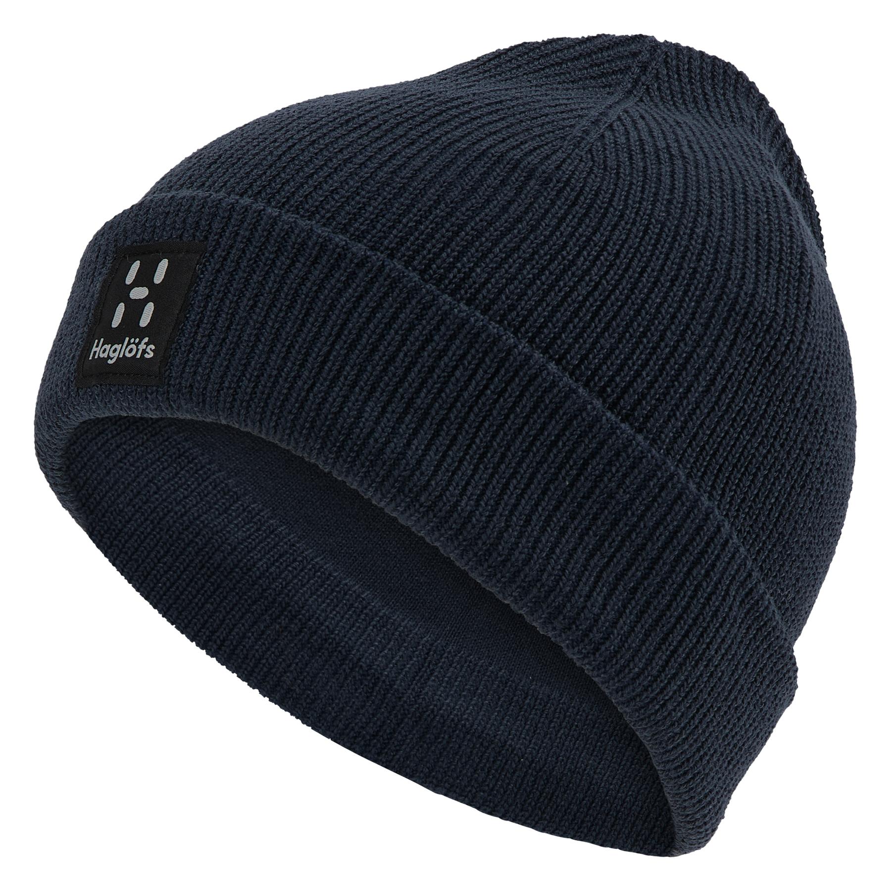 product/h/a/haglofs_605467-3n5_tarn-blue_1.jpg