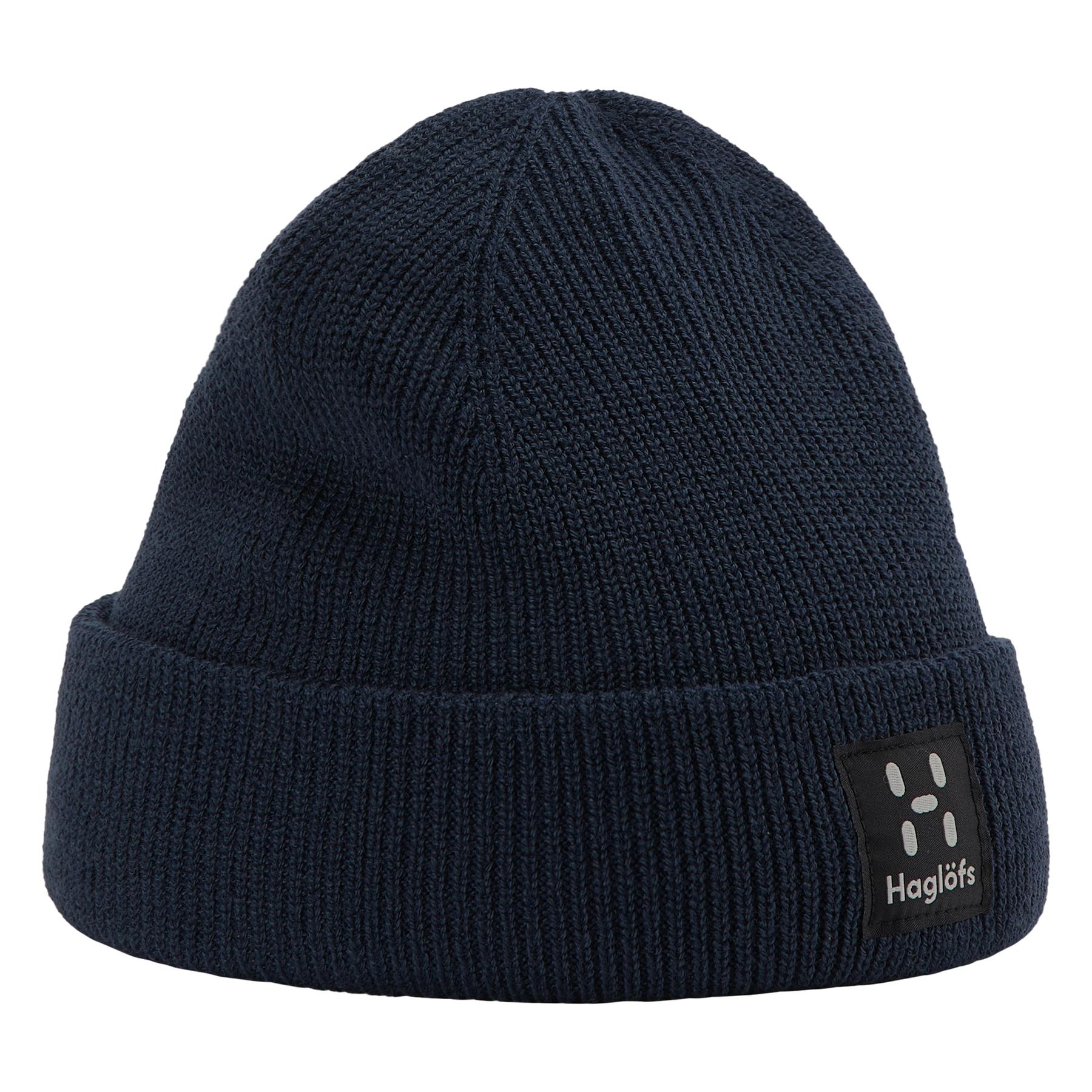 product/h/a/haglofs_605467-3n5_tarn-blue_3.jpg