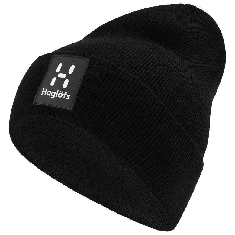product/h/a/haglofs_605502-2c5_true-black_1.jpg