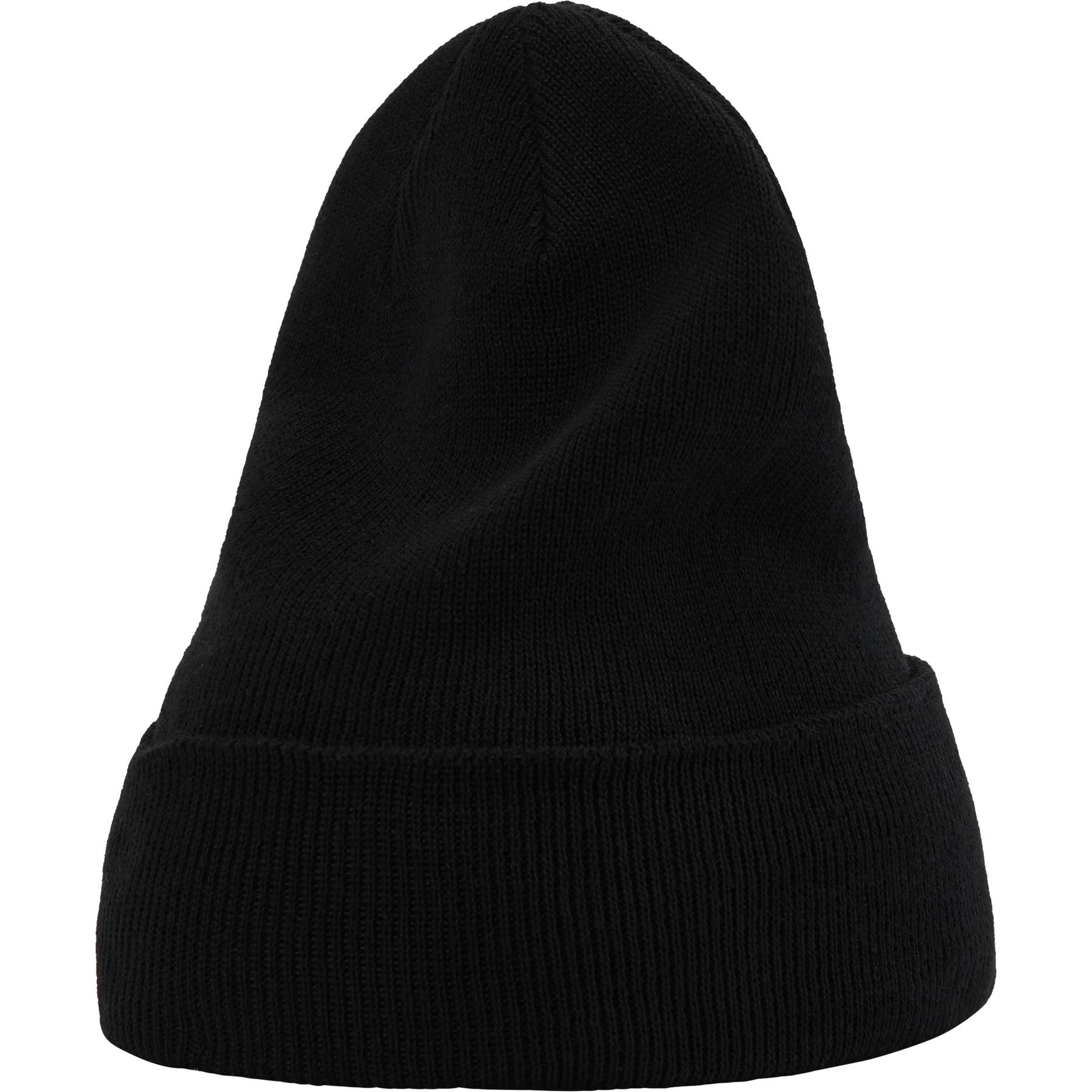 product/h/a/haglofs_605502-2c5_true-black_2.jpg