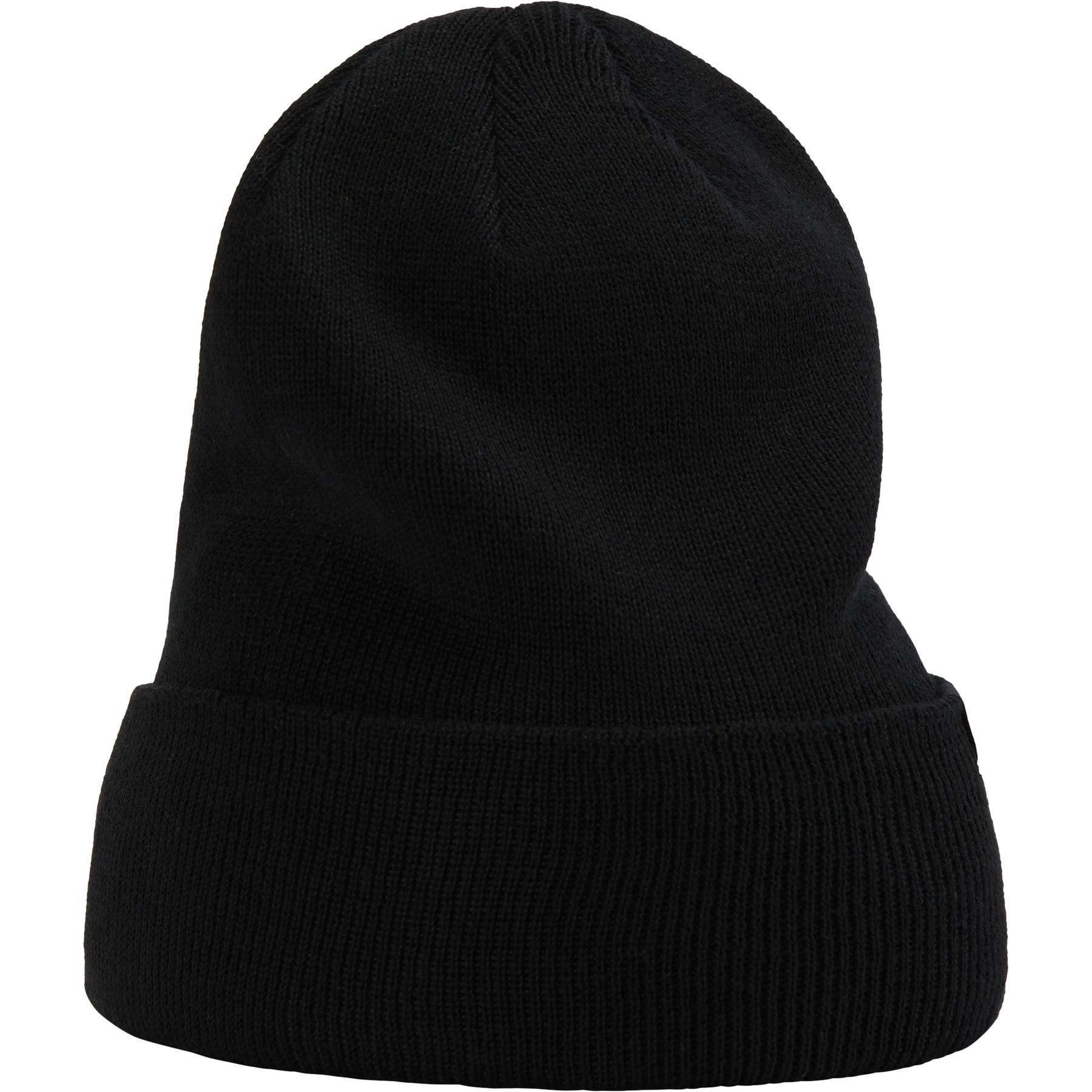 product/h/a/haglofs_605502-2c5_true-black_3.jpg