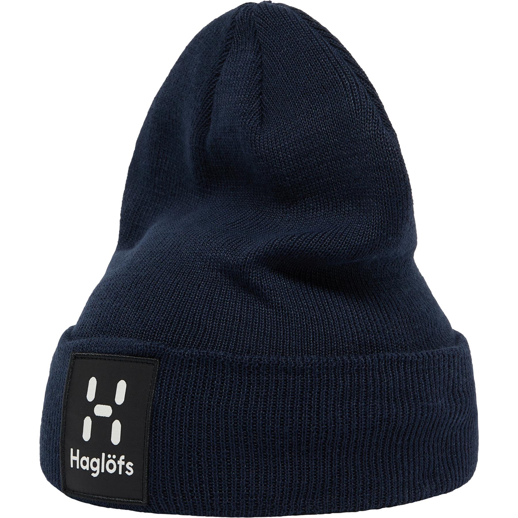 product/h/a/haglofs_605502-3n5_tarn-blue_1.jpg