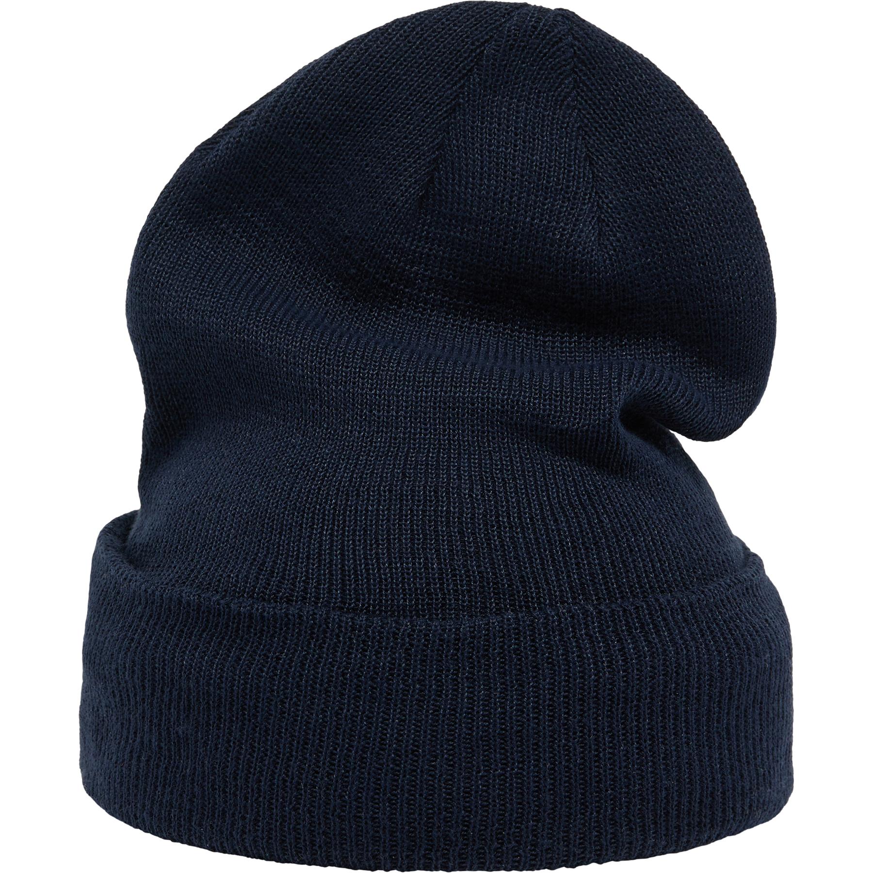 product/h/a/haglofs_605502-3n5_tarn-blue_2.jpg