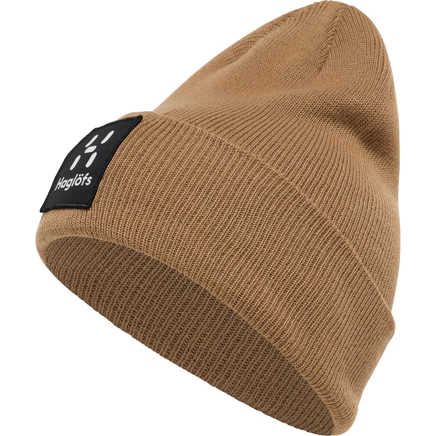 product/h/a/haglofs_605502-5sa_oak-brown_1.jpg