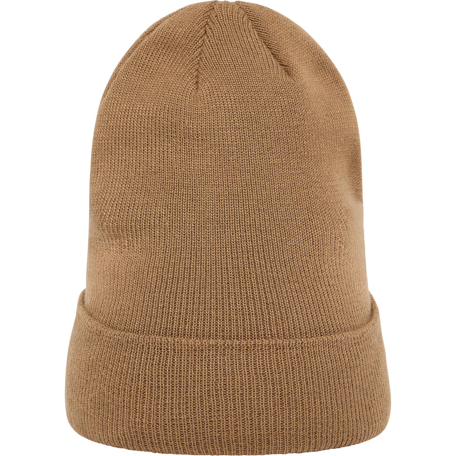 product/h/a/haglofs_605502-5sa_oak-brown_2.jpg