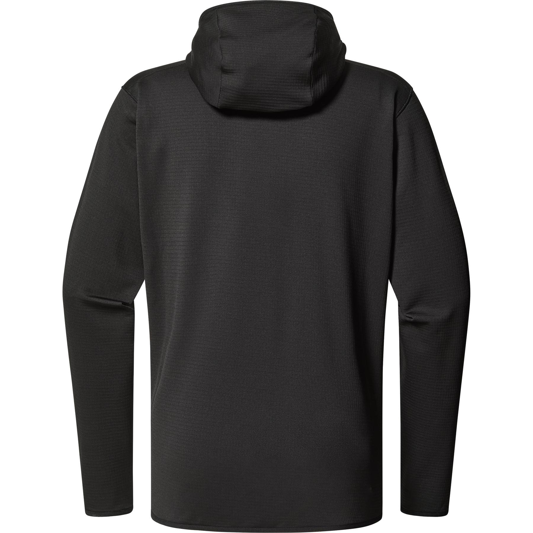 product/h/a/haglofs_607103-2c5_true-black_2.jpg