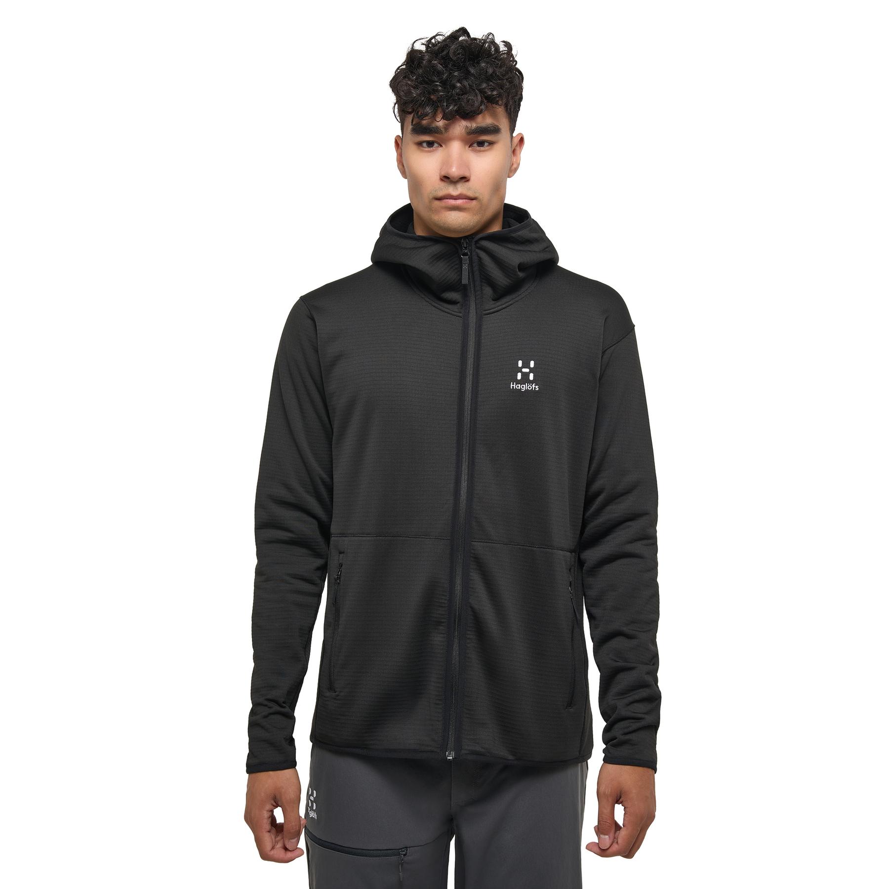 product/h/a/haglofs_607103-2c5_true-black_3.jpg