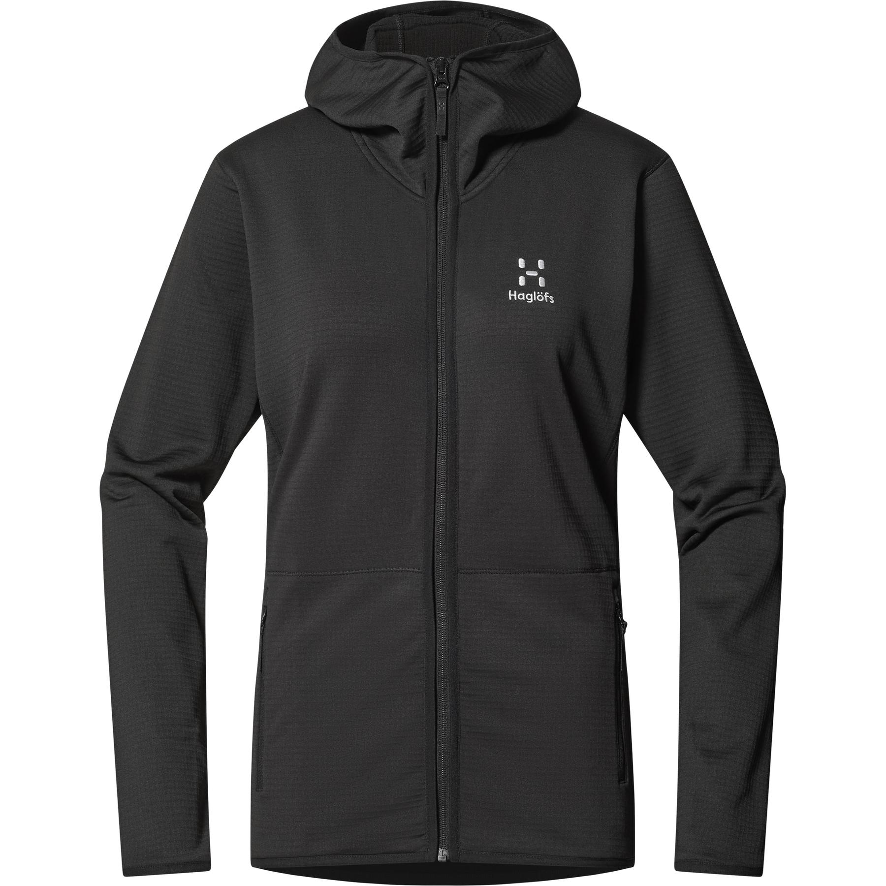 product/h/a/haglofs_607104-2c5_true-black_1.jpg