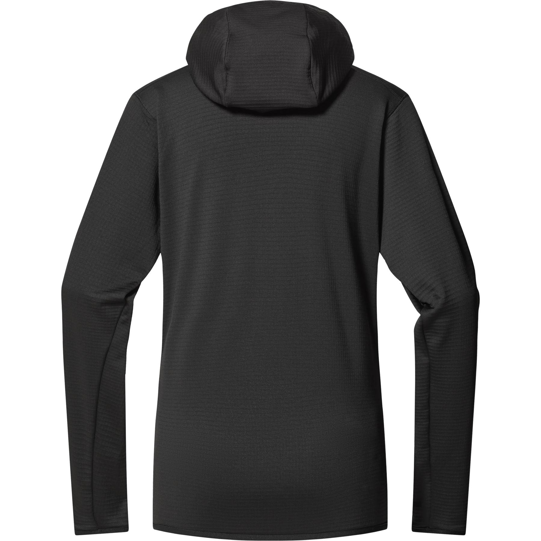 product/h/a/haglofs_607104-2c5_true-black_2.jpg