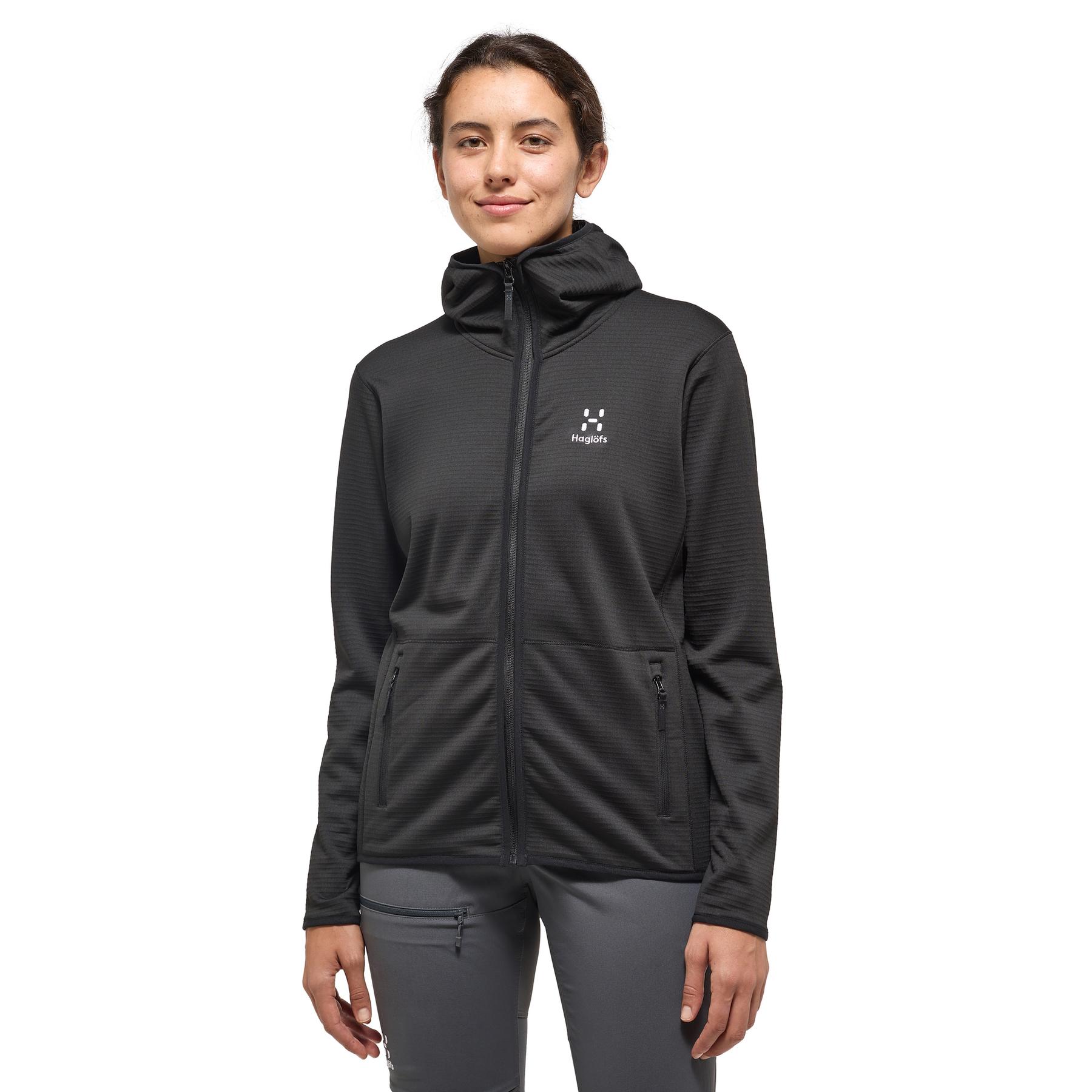 product/h/a/haglofs_607104-2c5_true-black_3.jpg