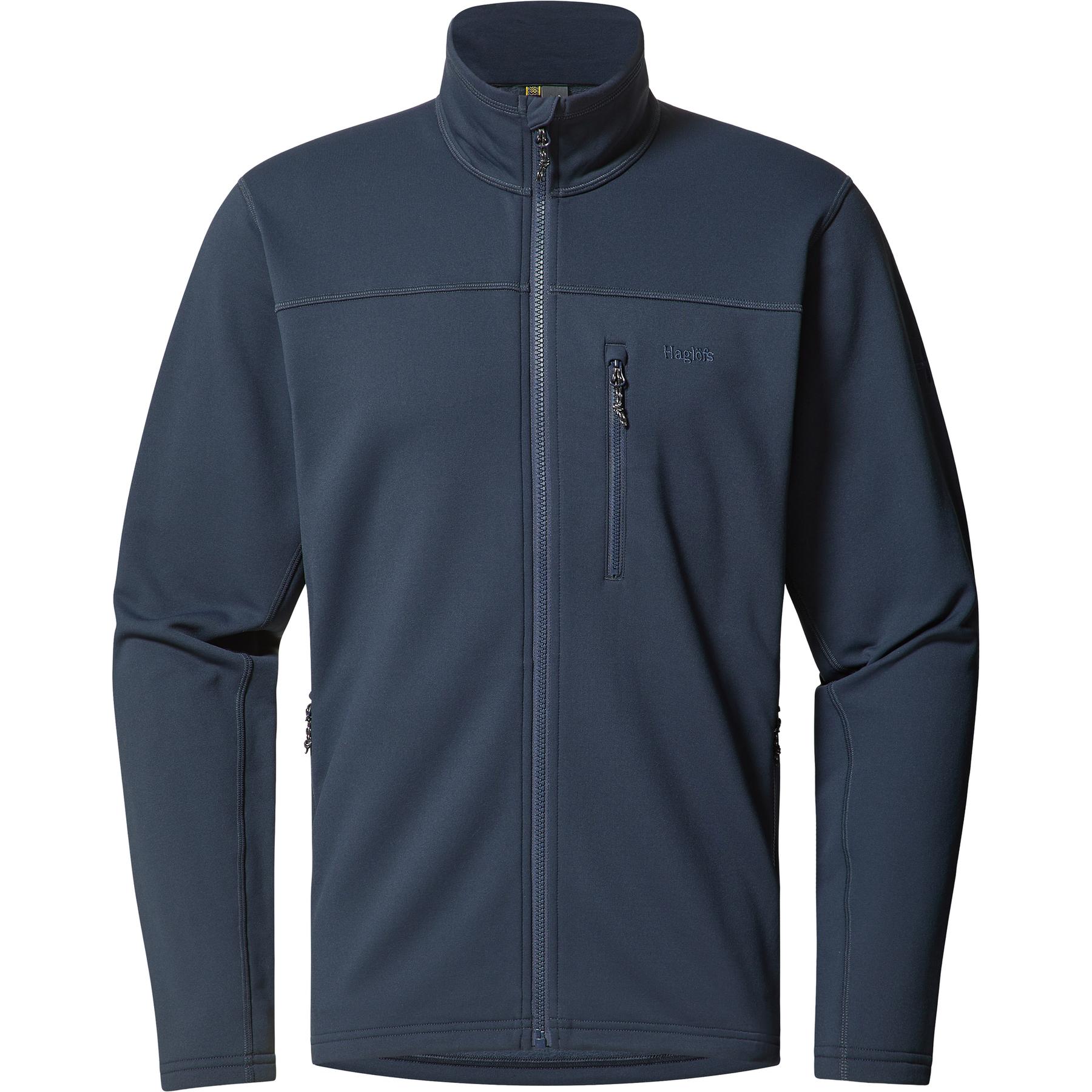 product/h/a/haglofs_607473-3n5_tarn-blue_1.jpg