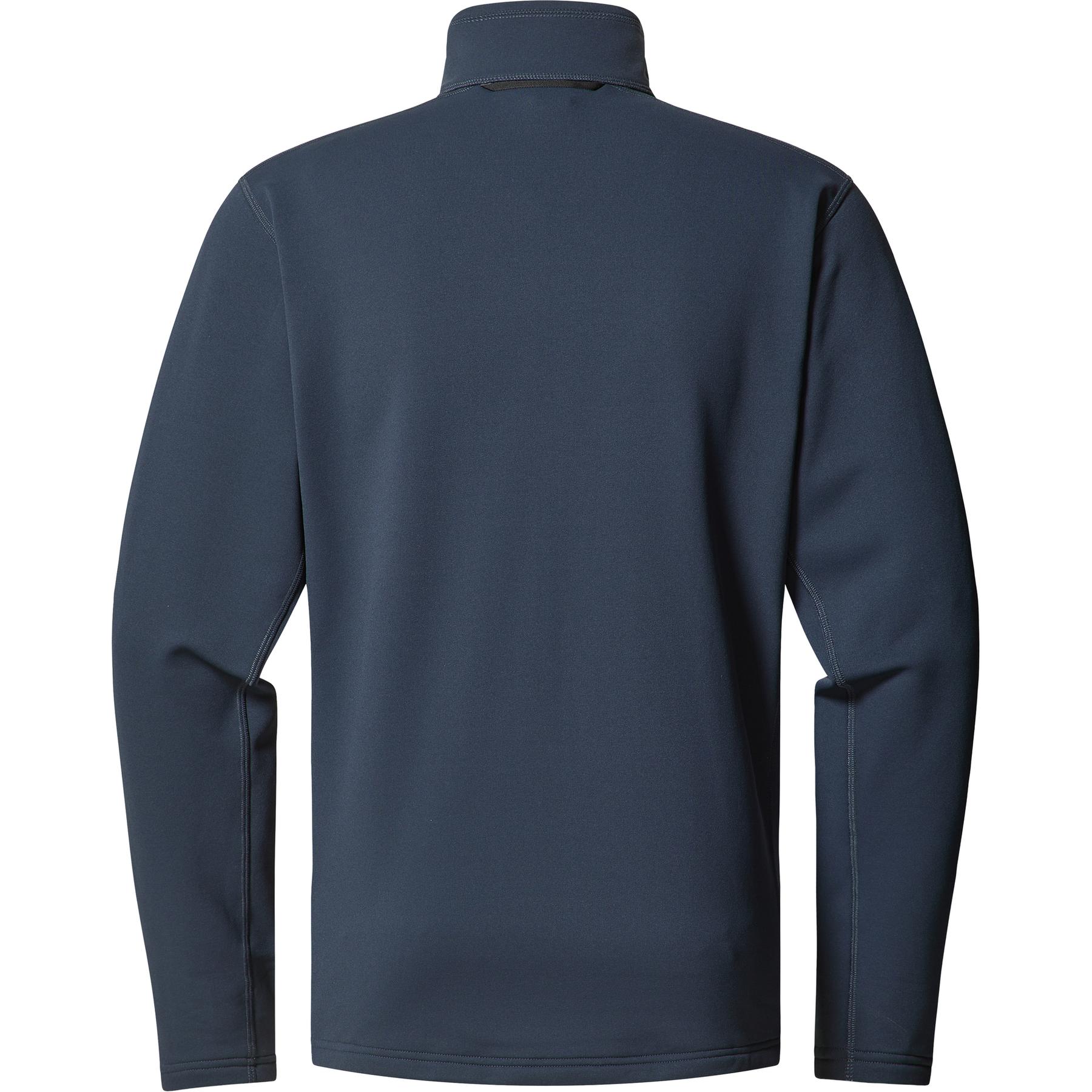 product/h/a/haglofs_607473-3n5_tarn-blue_2.jpg
