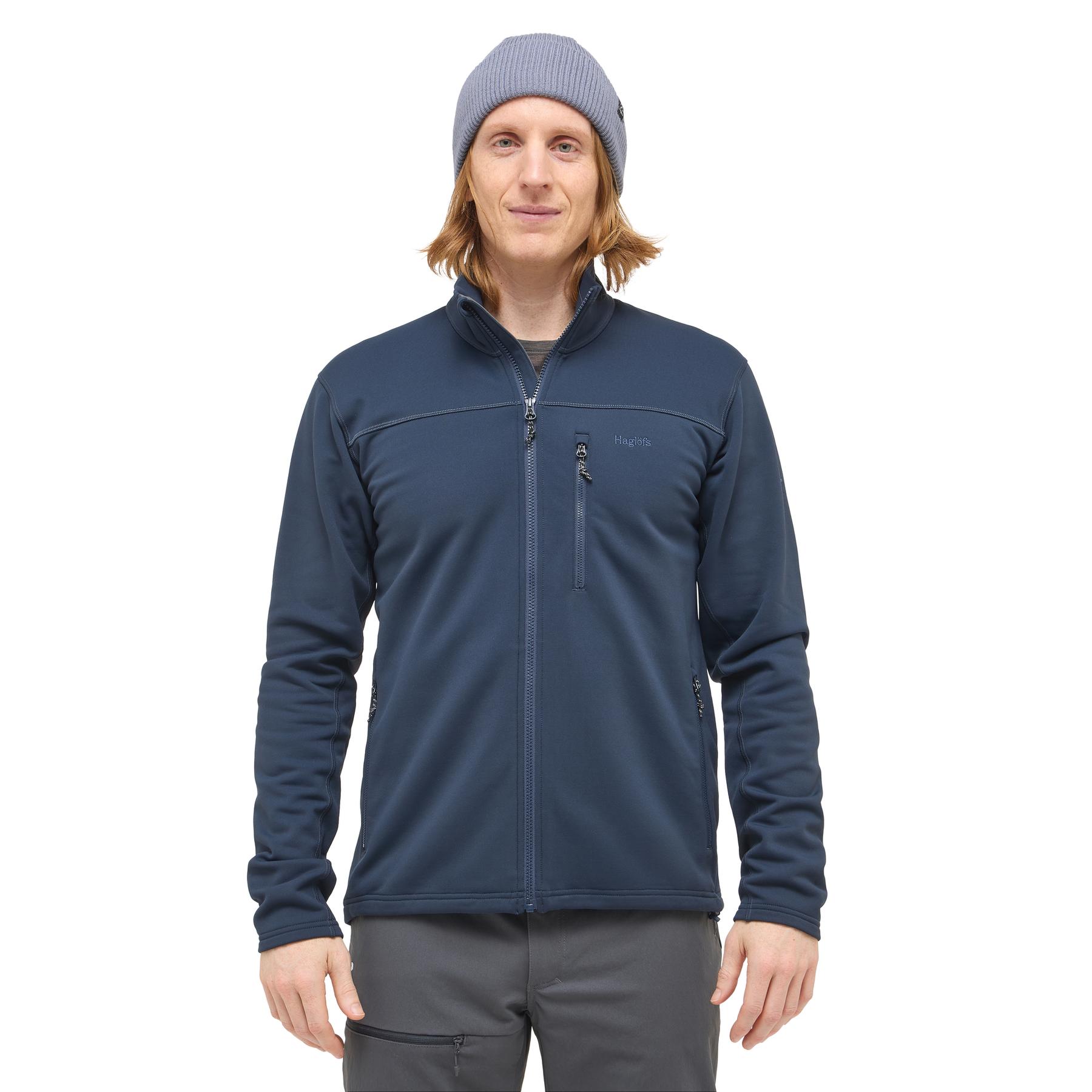 product/h/a/haglofs_607473-3n5_tarn-blue_3.jpg