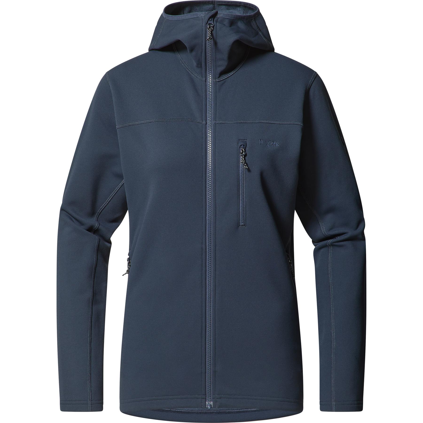 product/h/a/haglofs_607474-3n5_tarn-blue_1.jpg