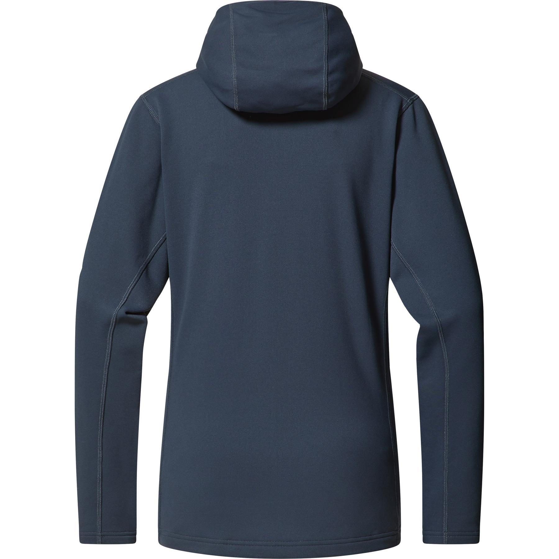 product/h/a/haglofs_607474-3n5_tarn-blue_2.jpg