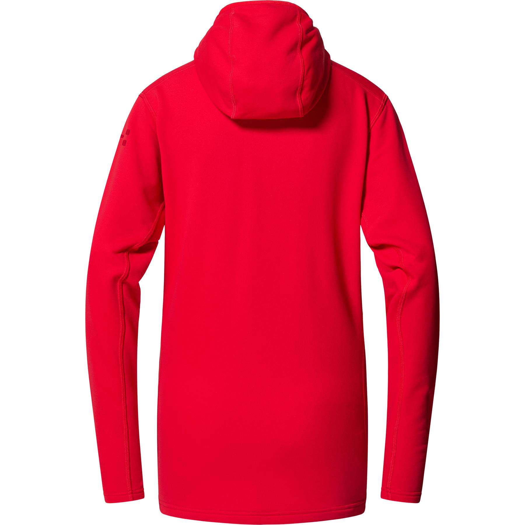 product/h/a/haglofs_607474-5ra_bright-red_2.jpg