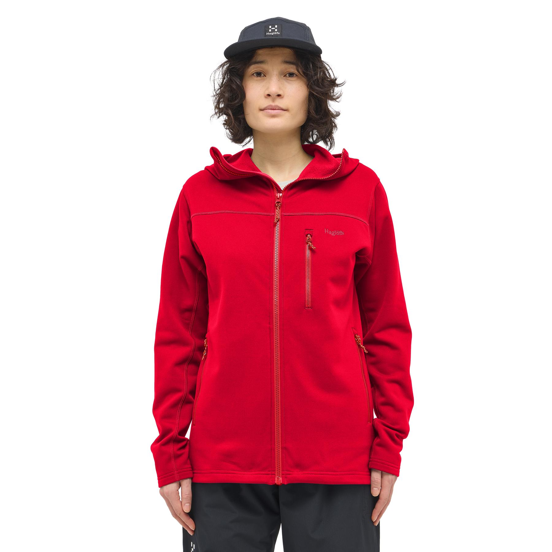 product/h/a/haglofs_607474-5ra_bright-red_3.jpg