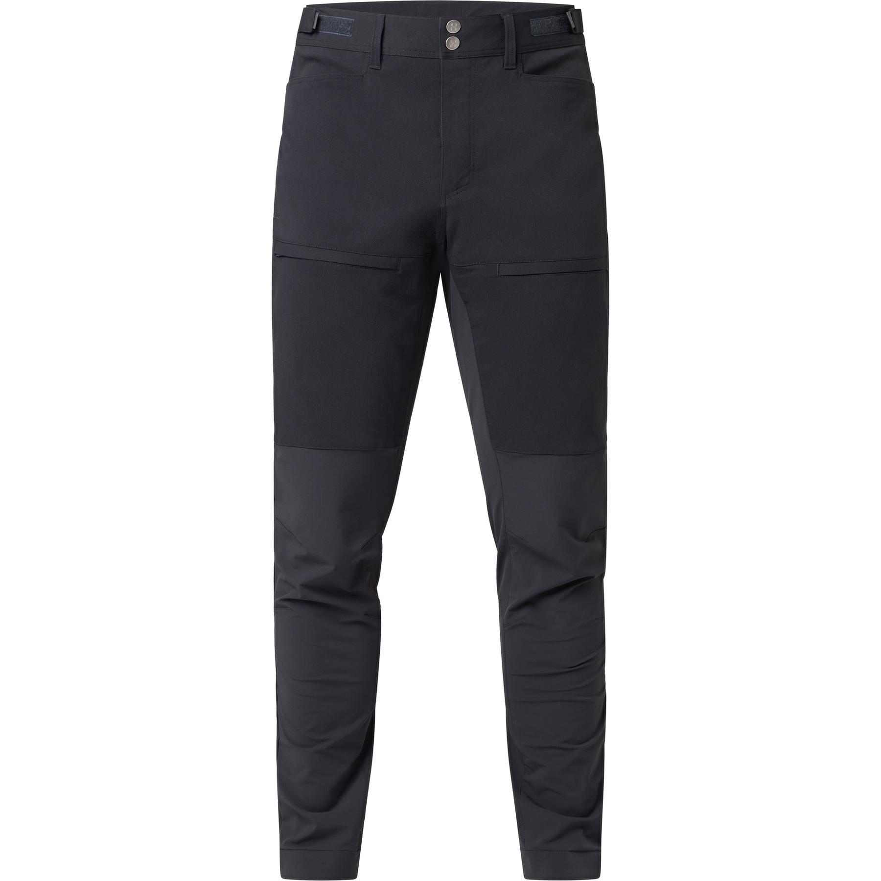 product/h/a/haglofs_607645-2c5_true-black_1.jpg