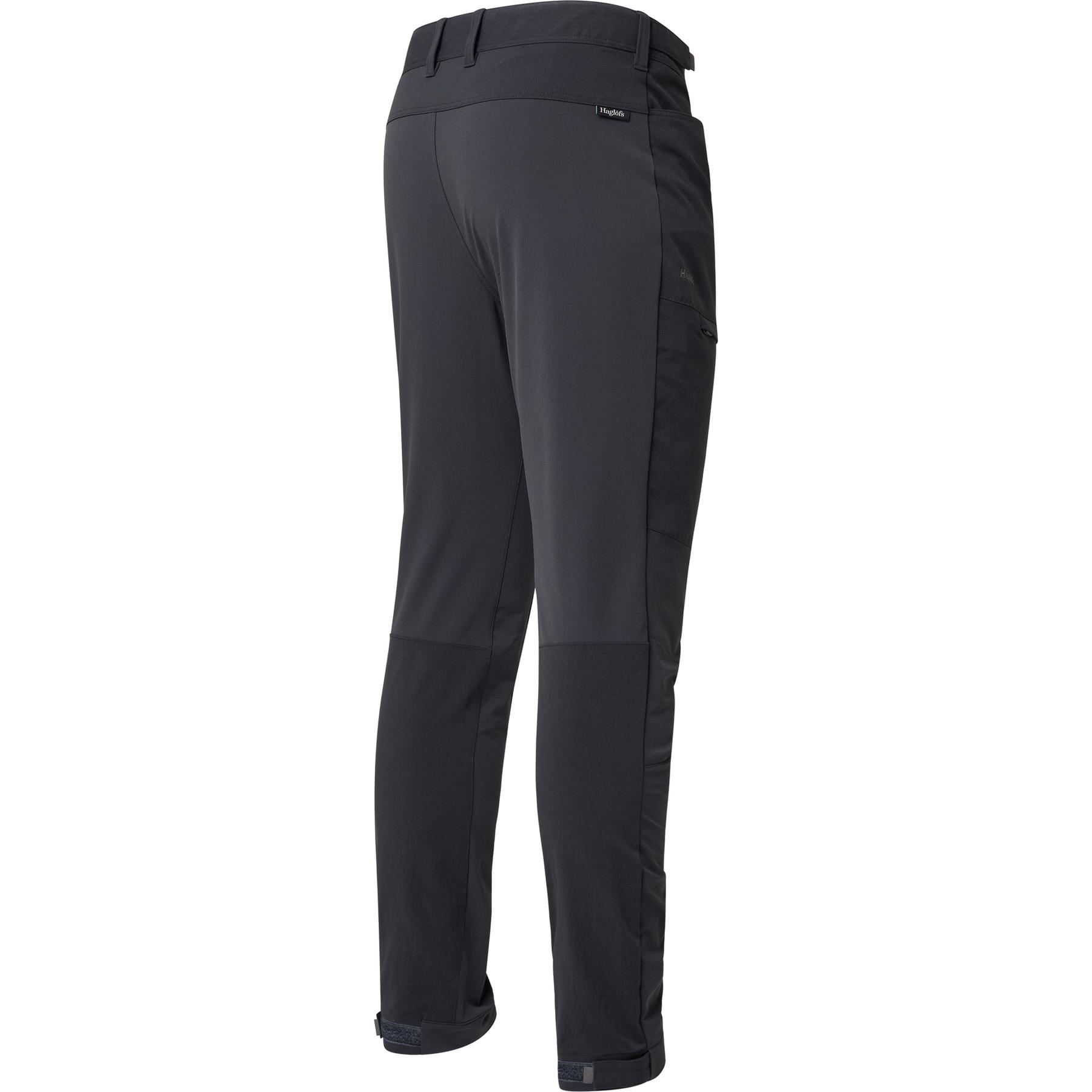 product/h/a/haglofs_607645-2c5_true-black_2.jpg
