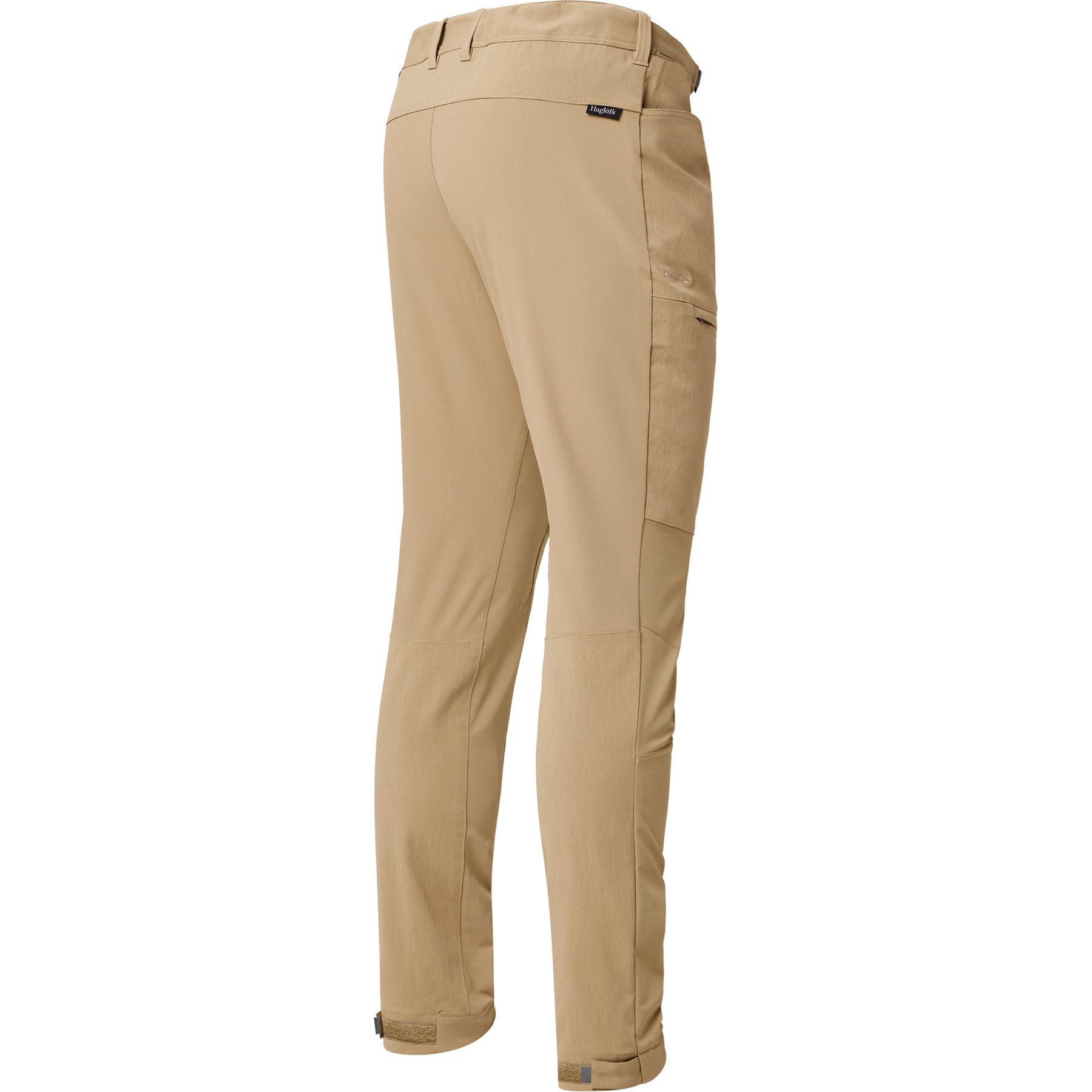 product/h/a/haglofs_607645-5sa_oak-brown_2.jpg