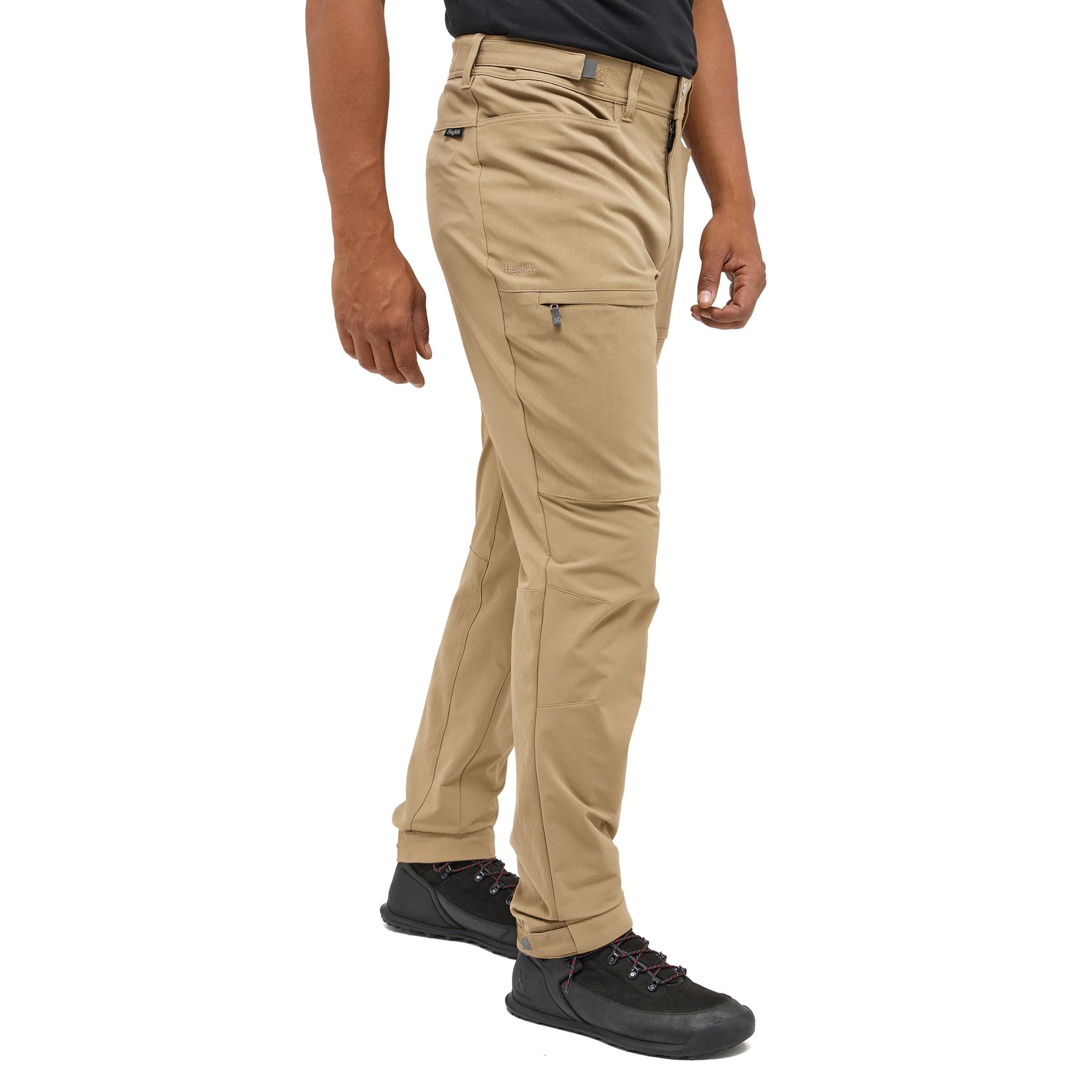 product/h/a/haglofs_607645-5sa_oak-brown_3.jpg