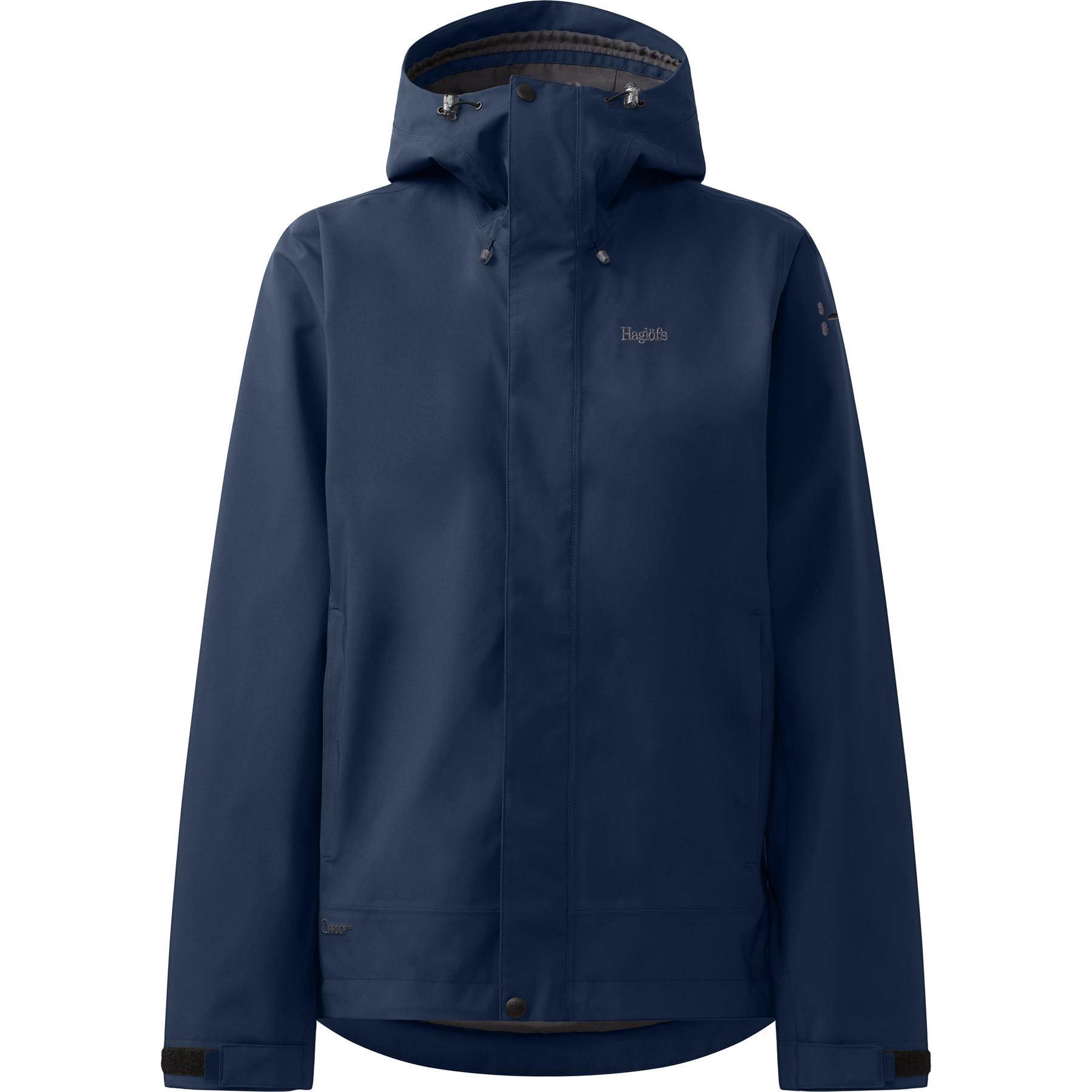 product/h/a/haglofs_607681-3n5_tarn-blue_1.jpg