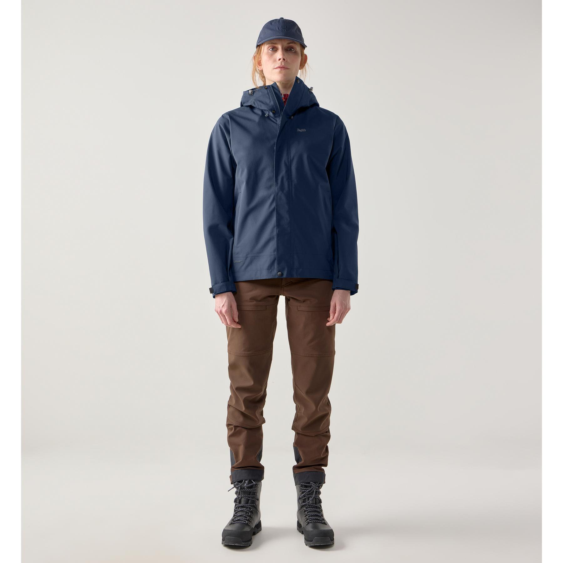 product/h/a/haglofs_607681-3n5_tarn-blue_3.jpg
