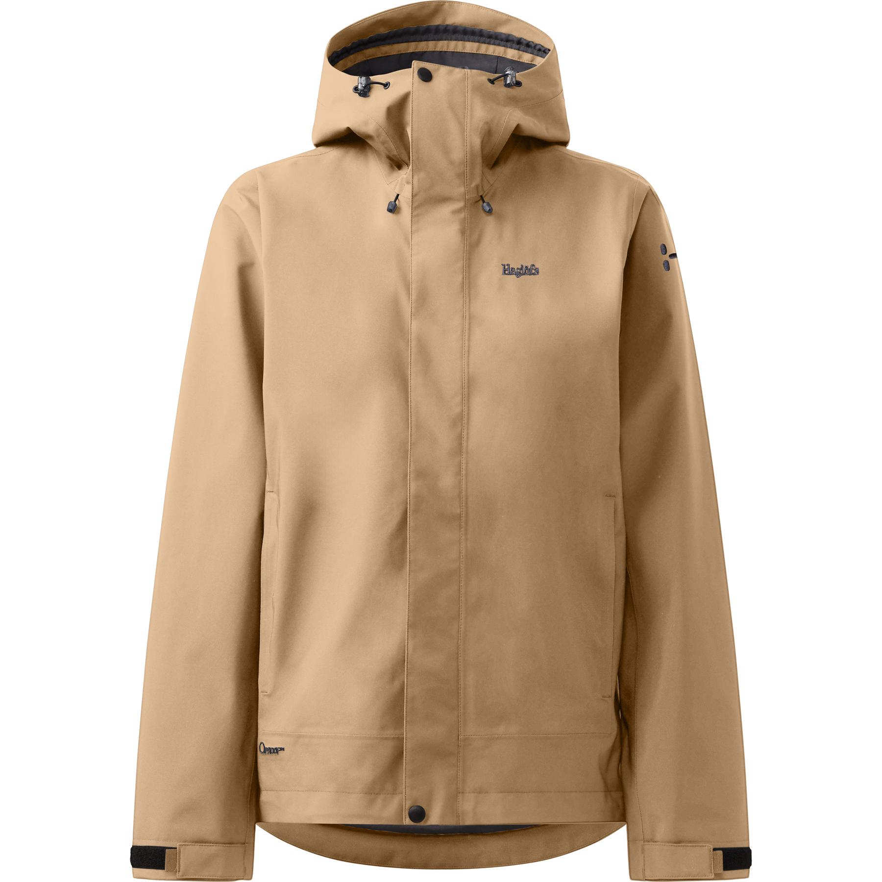 product/h/a/haglofs_607681-5sa_oak-brown_1.jpg