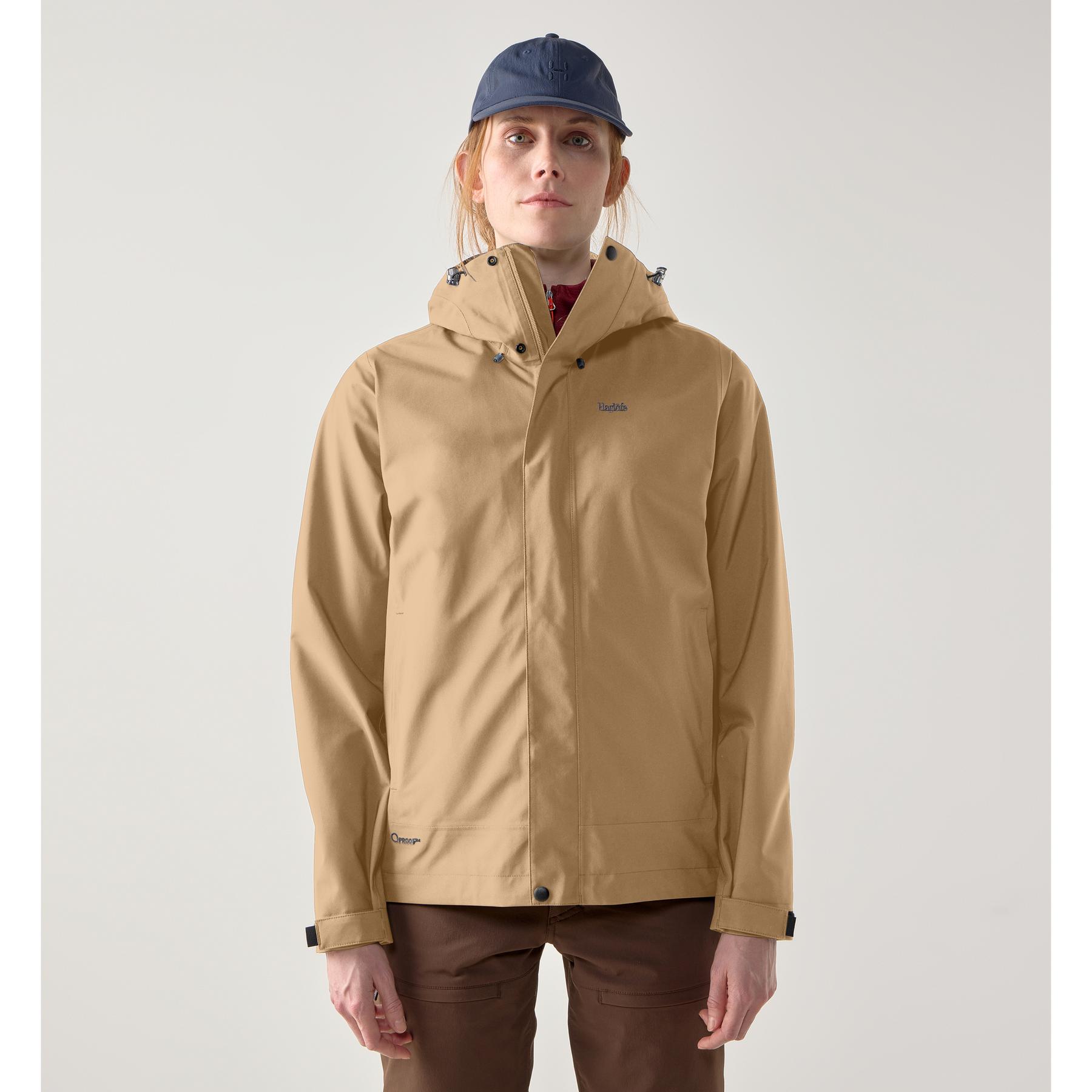 product/h/a/haglofs_607681-5sa_oak-brown_3.jpg