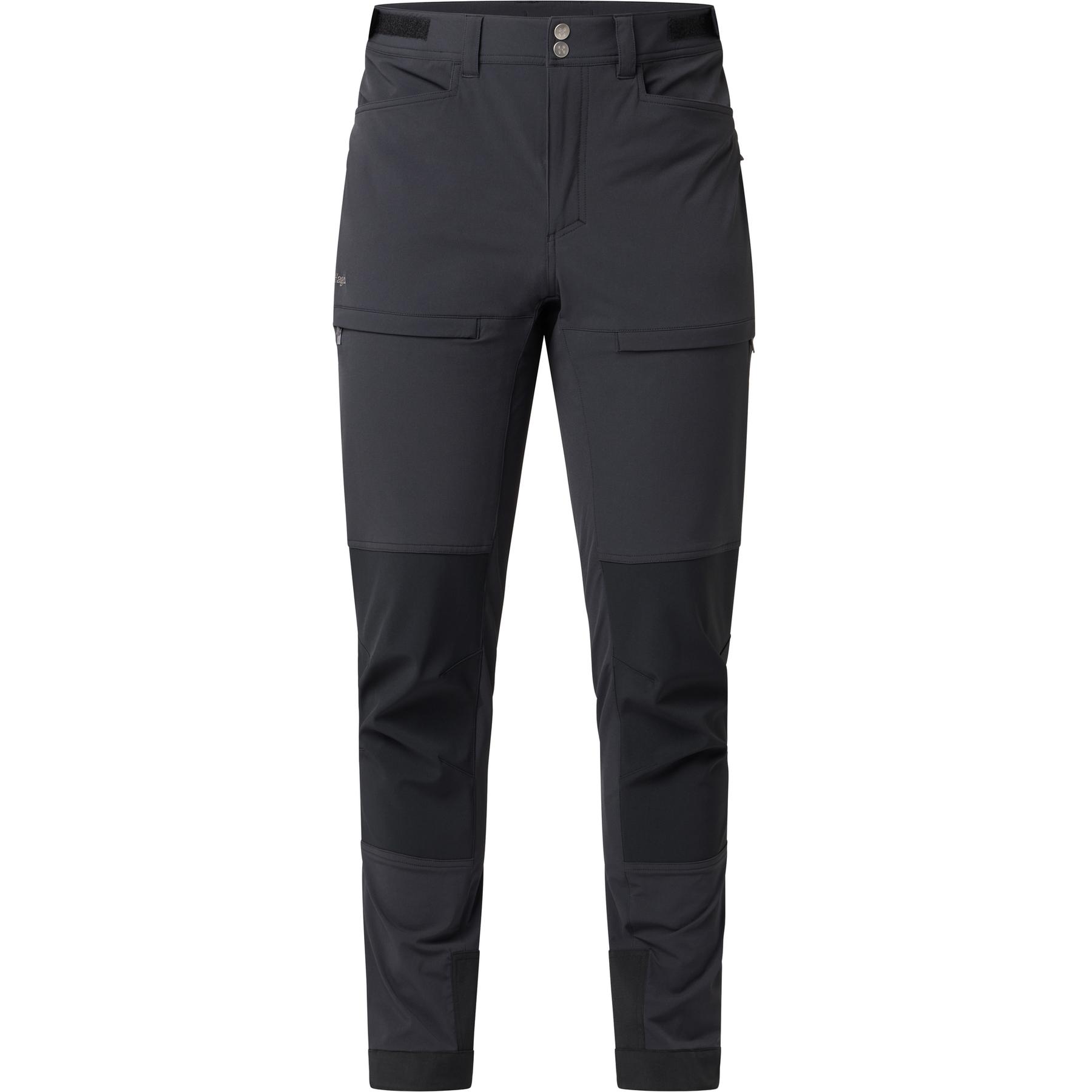 product/h/a/haglofs_607708-2c5_true-black_1.jpg