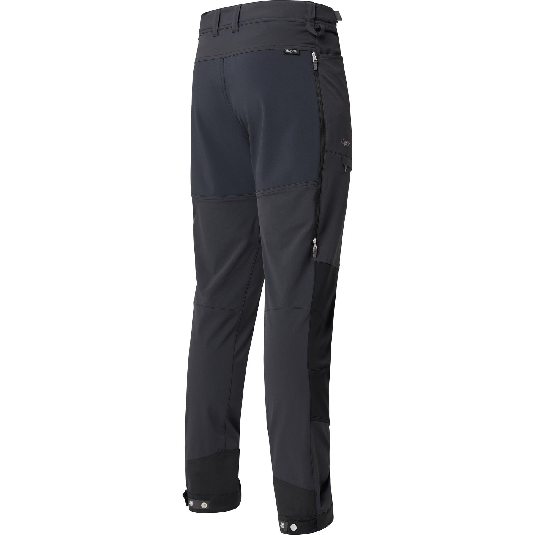 product/h/a/haglofs_607708-2c5_true-black_2.jpg