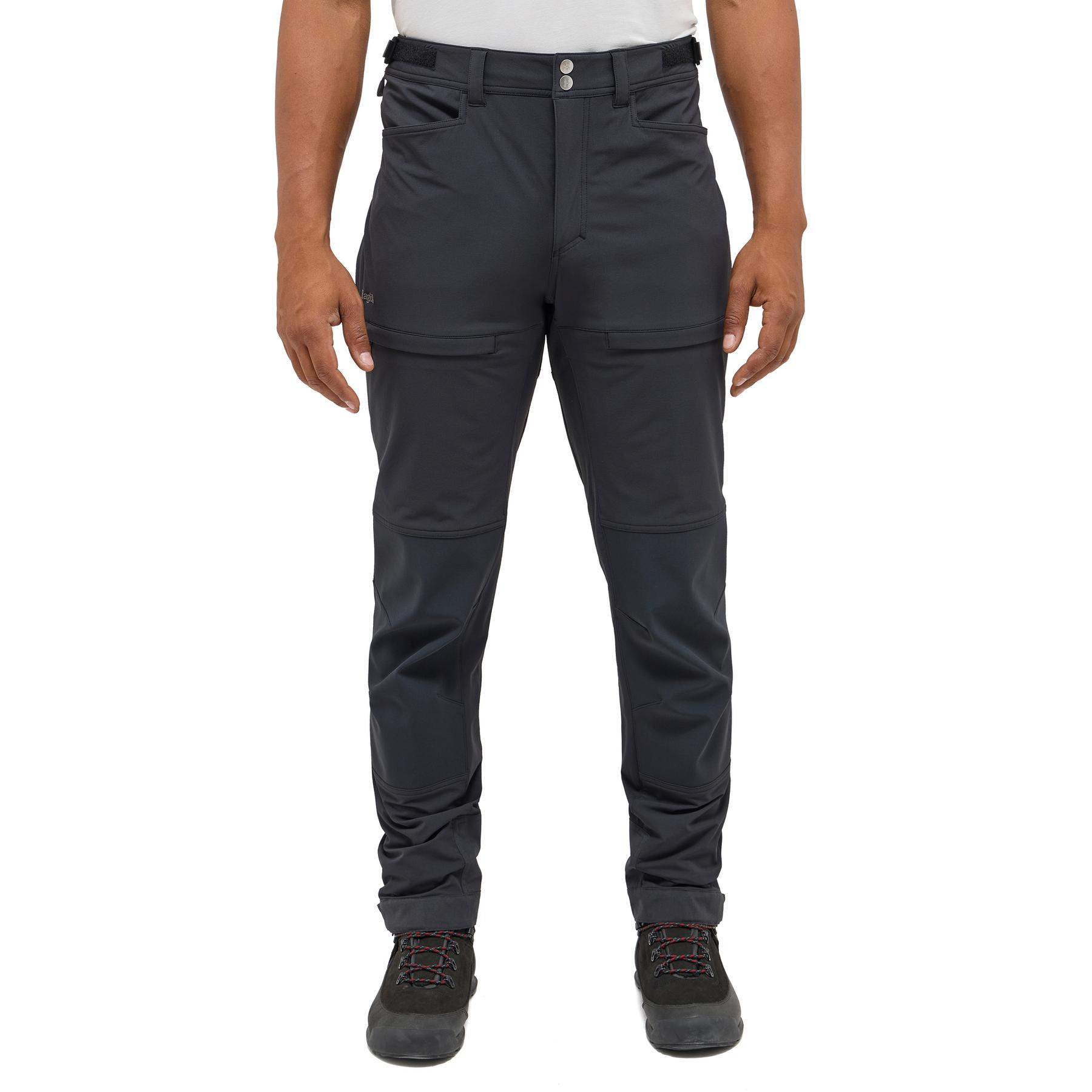 product/h/a/haglofs_607708-2c5_true-black_3.jpg
