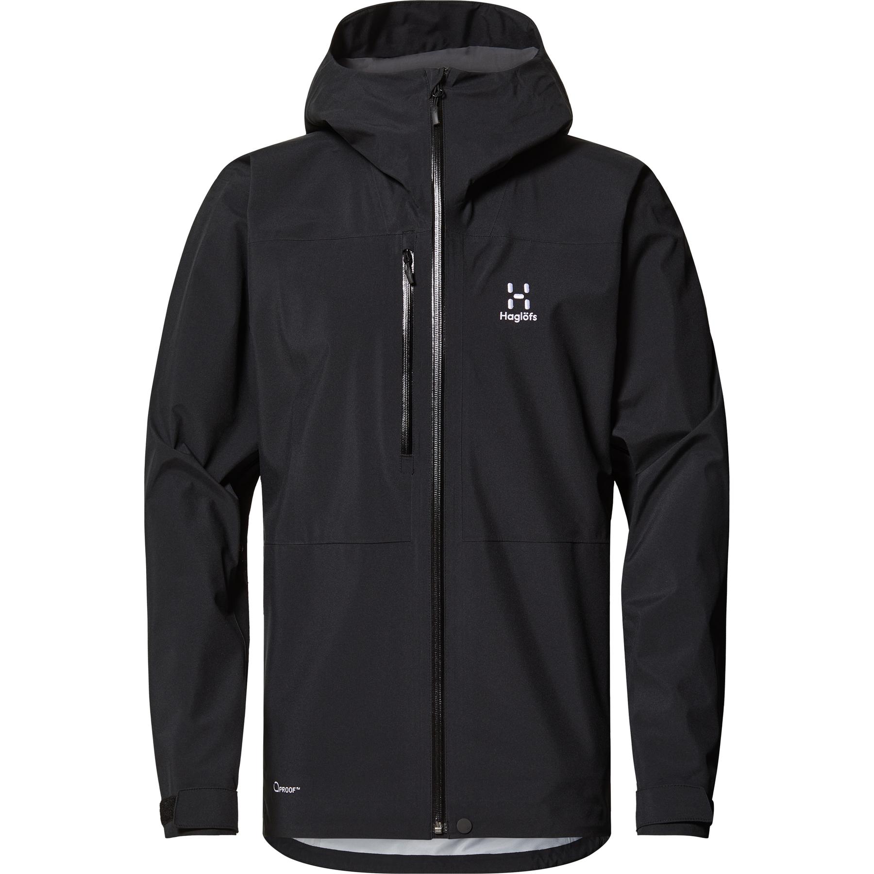 product/h/a/haglofs_607763-2c5_true-black_1.jpg