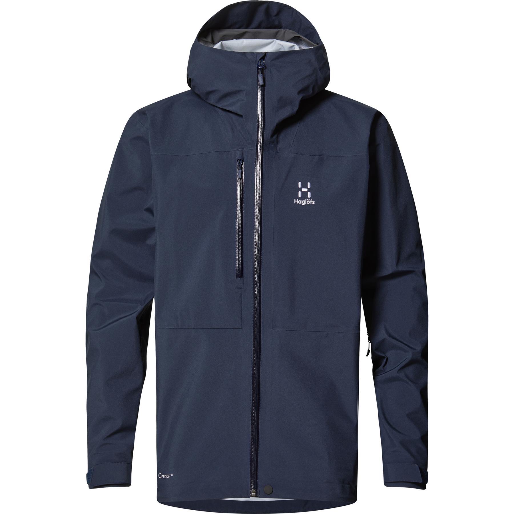 product/h/a/haglofs_607763-3n5_tarn-blue_1.jpg