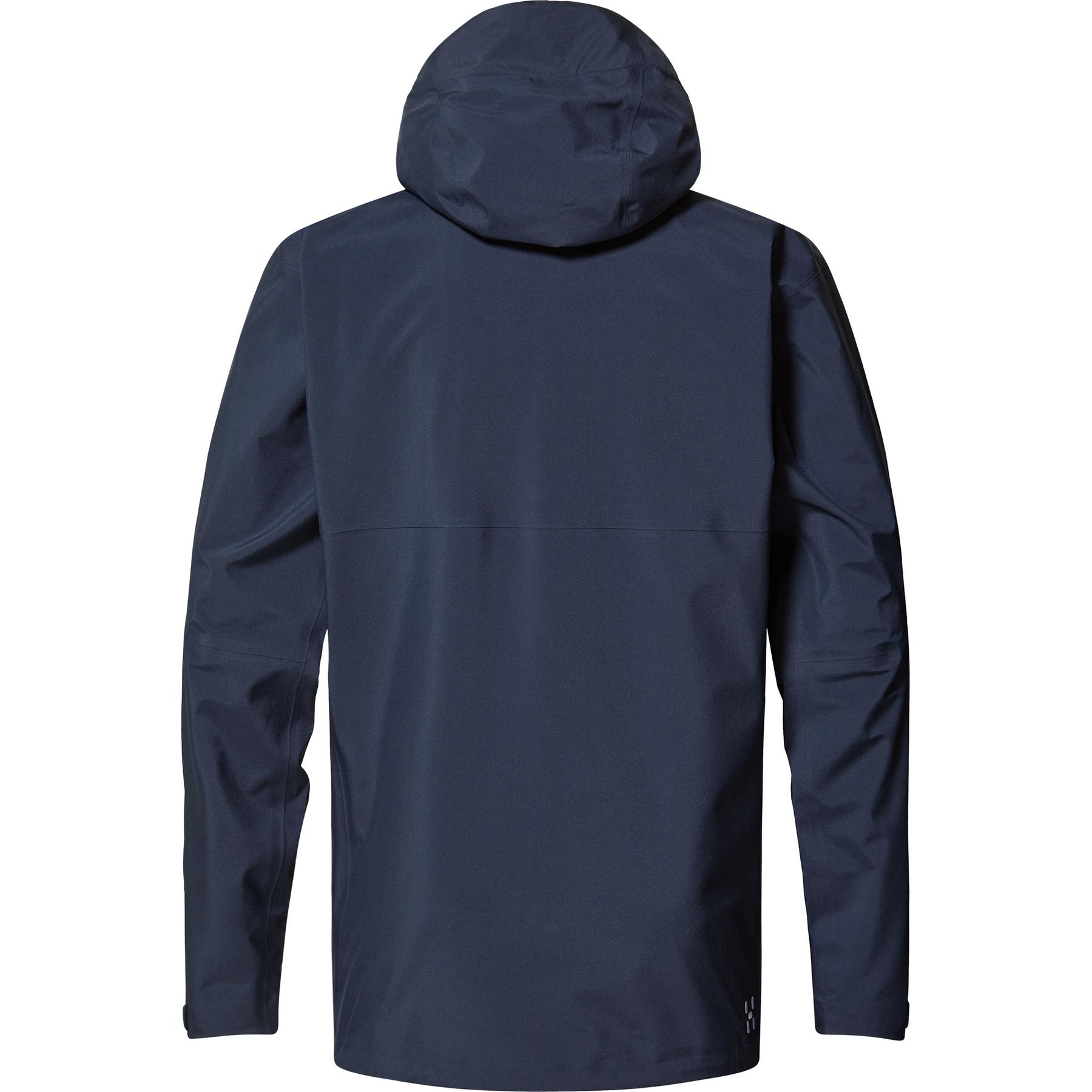 product/h/a/haglofs_607763-3n5_tarn-blue_2.jpg