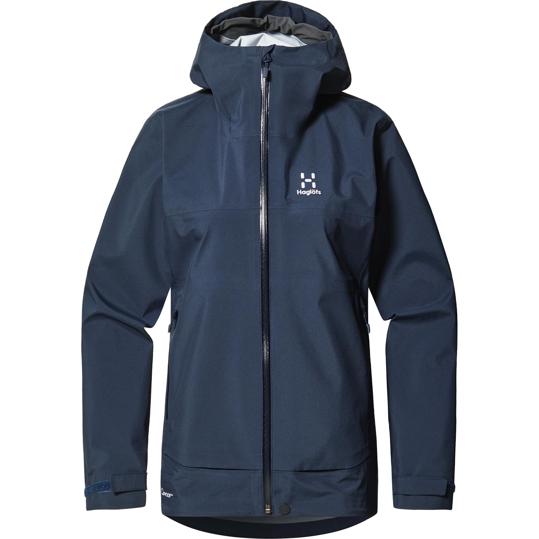 product/h/a/haglofs_607768-3n5_tarn-blue_1.jpg