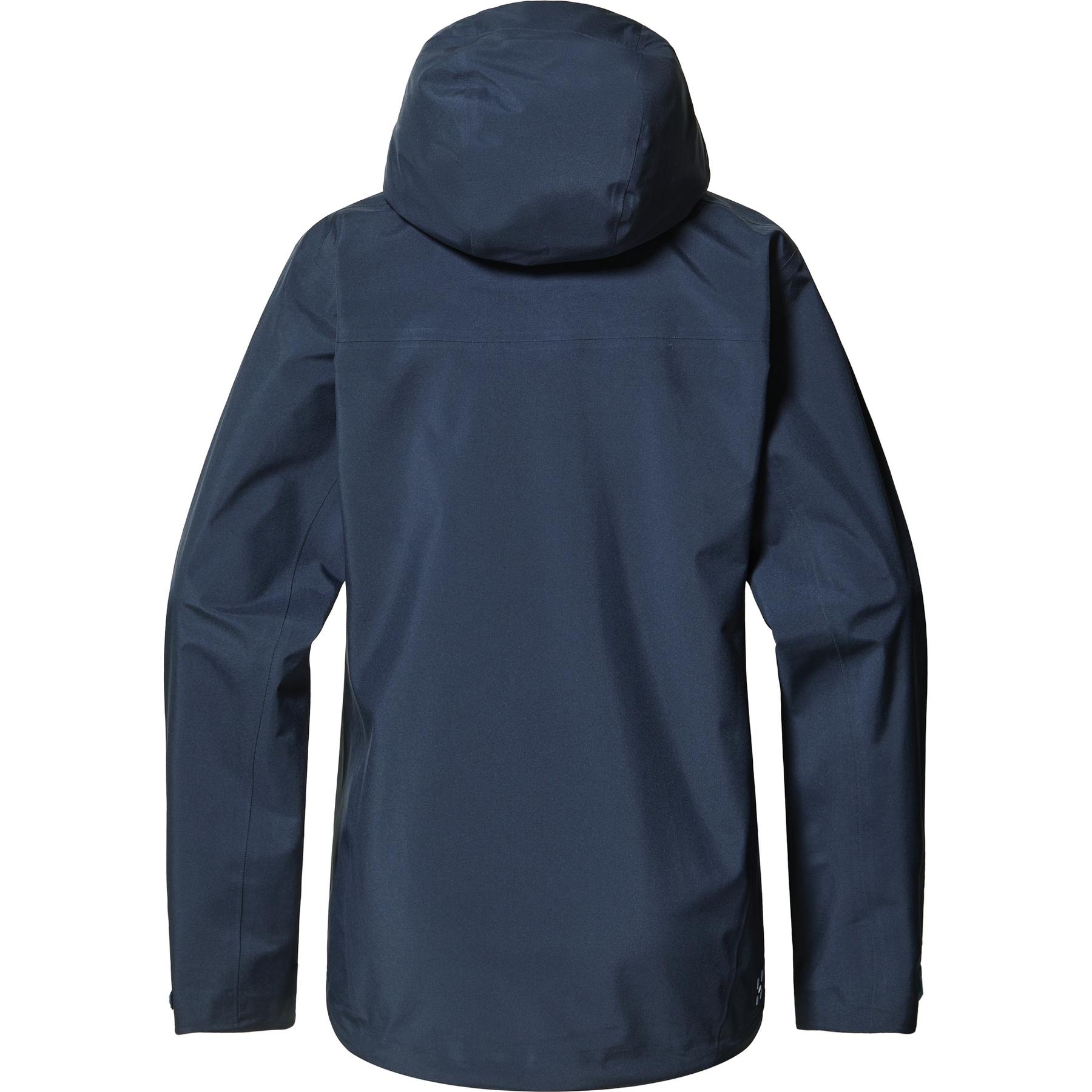 product/h/a/haglofs_607768-3n5_tarn-blue_2.jpg