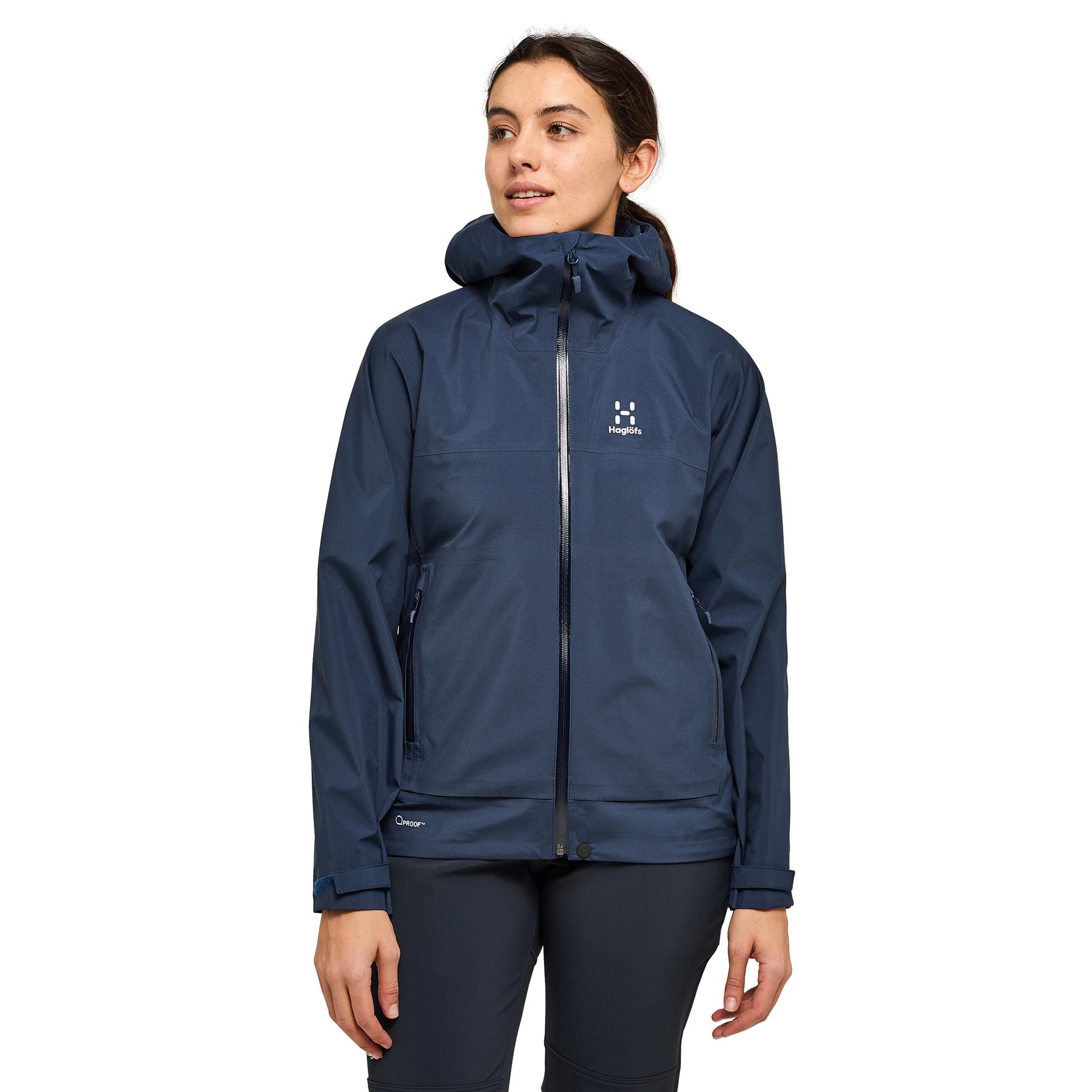 product/h/a/haglofs_607768-3n5_tarn-blue_3.jpg