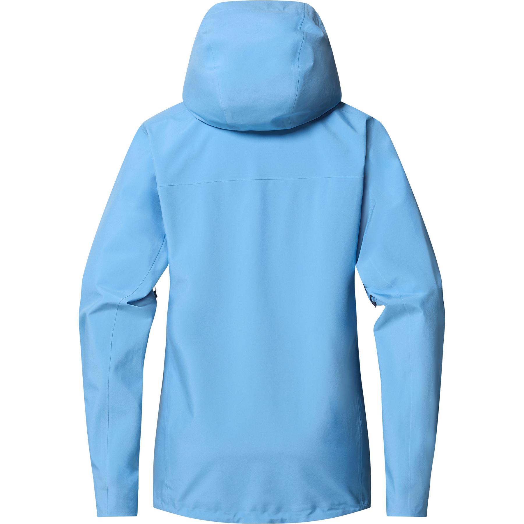 product/h/a/haglofs_607768-5se_sky-blue_2.jpg