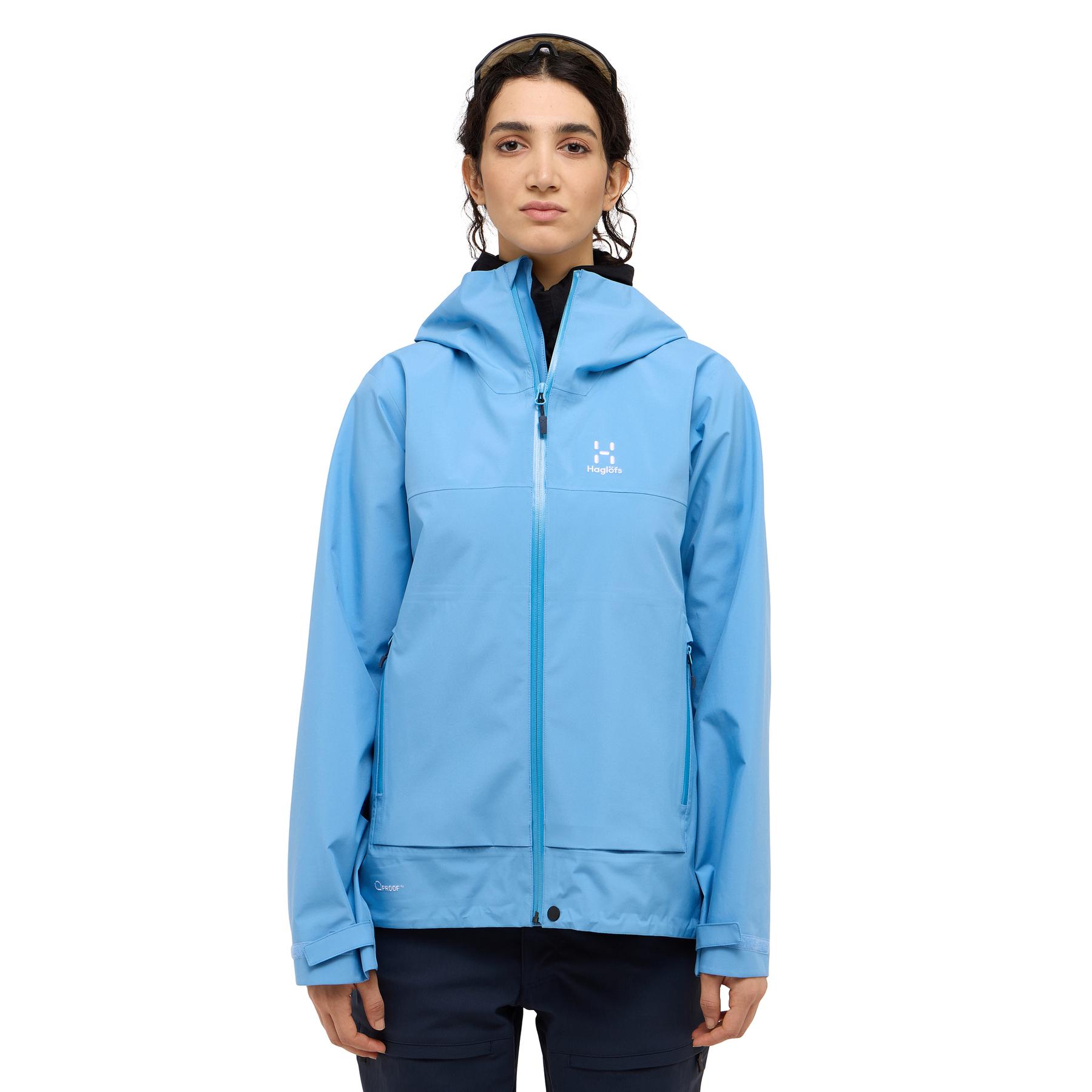 product/h/a/haglofs_607768-5se_sky-blue_3.jpg