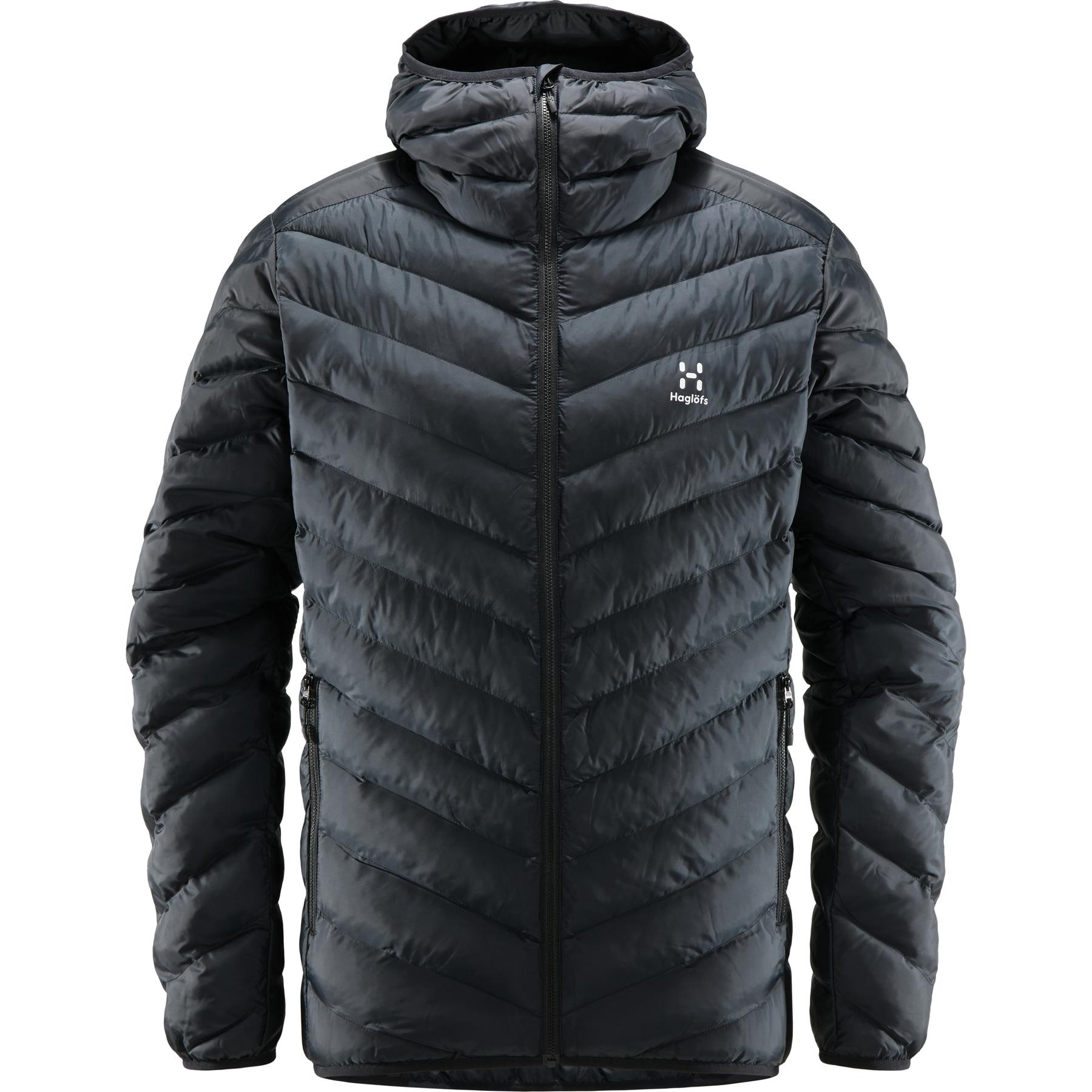 product/h/a/haglofs_607771-2c5_true-black_1.jpg