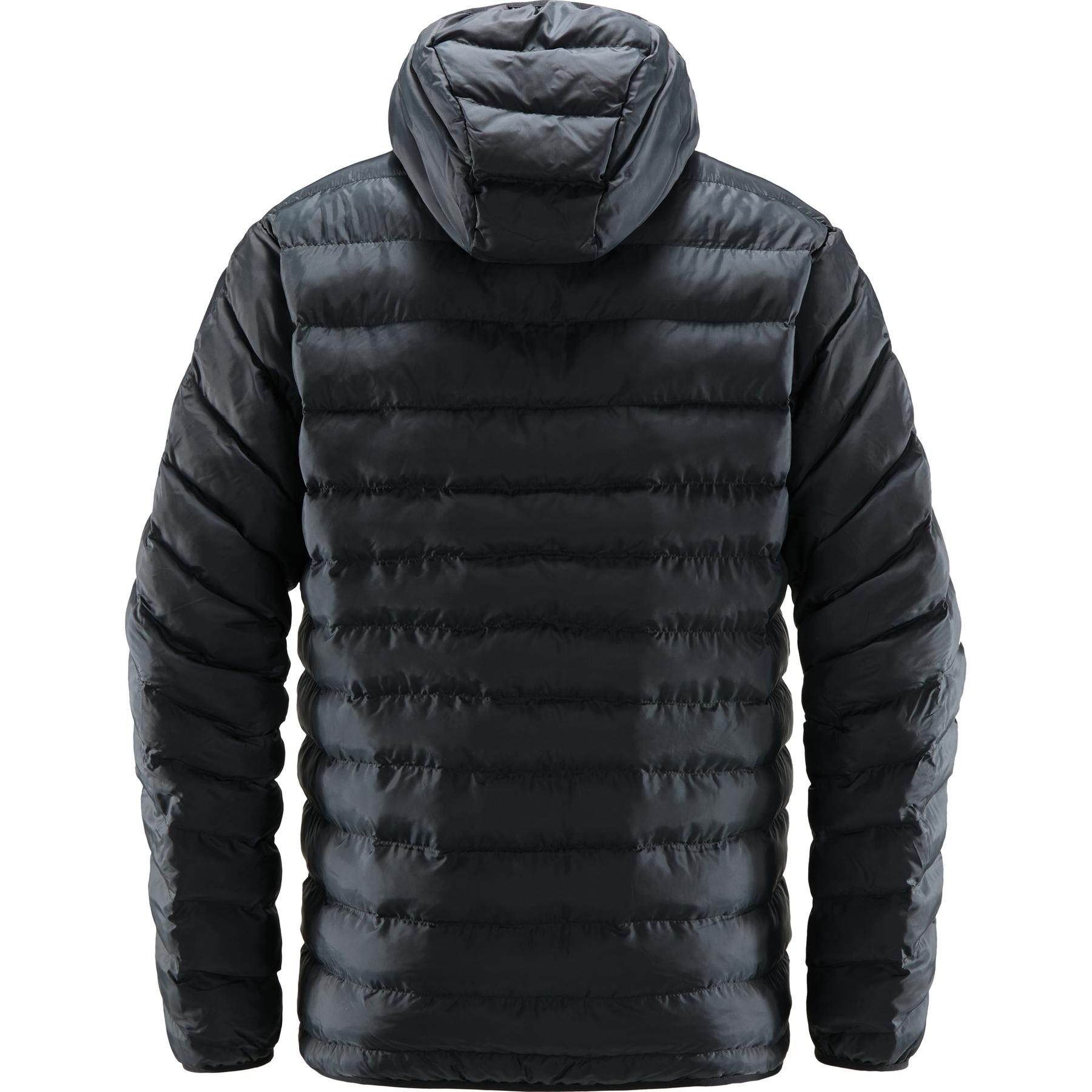 product/h/a/haglofs_607771-2c5_true-black_2.jpg