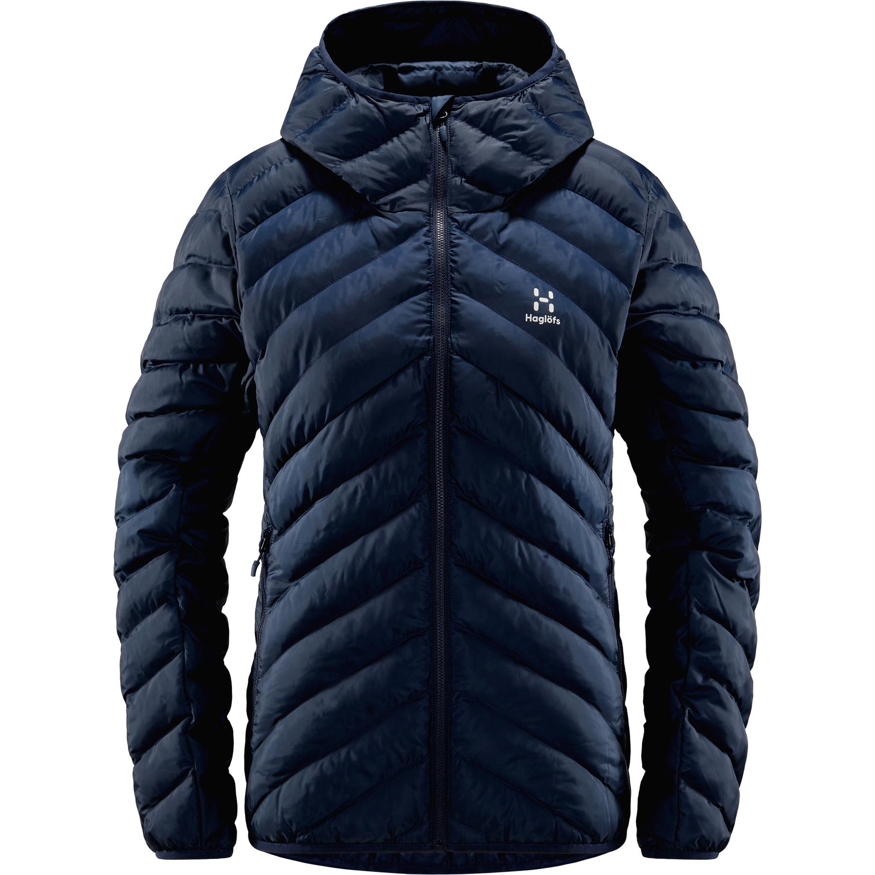 product/h/a/haglofs_607776-3n5_tarn-blue_1.jpg