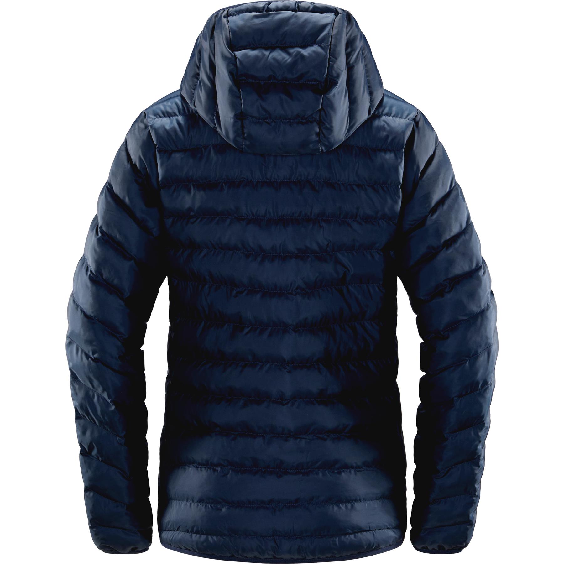 product/h/a/haglofs_607776-3n5_tarn-blue_2.jpg