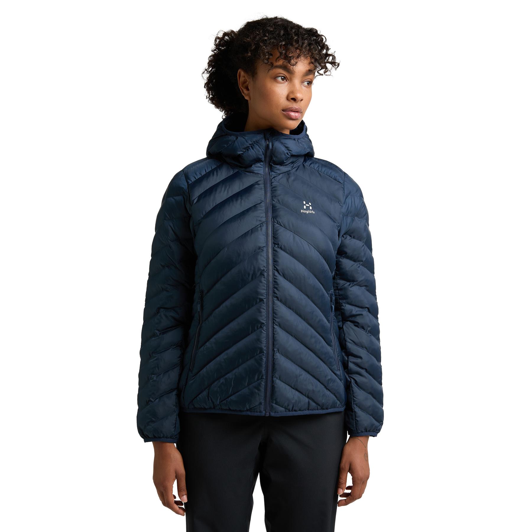 product/h/a/haglofs_607776-3n5_tarn-blue_3.jpg